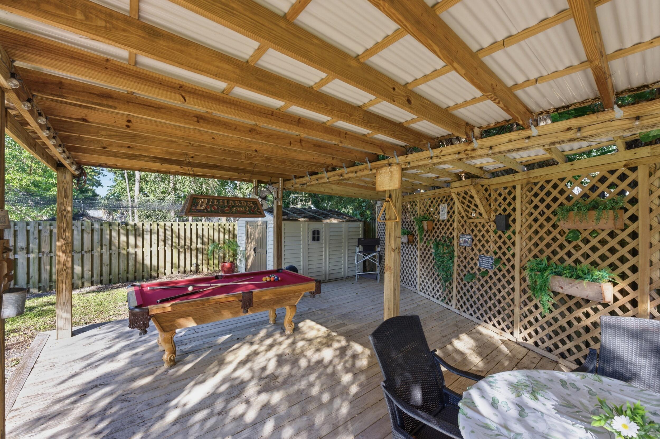 9924 NW 3rd Place