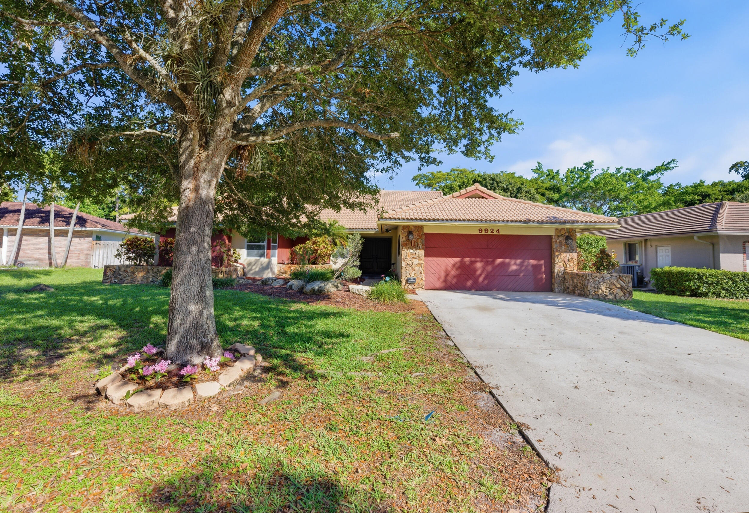 9924 NW 3rd Place