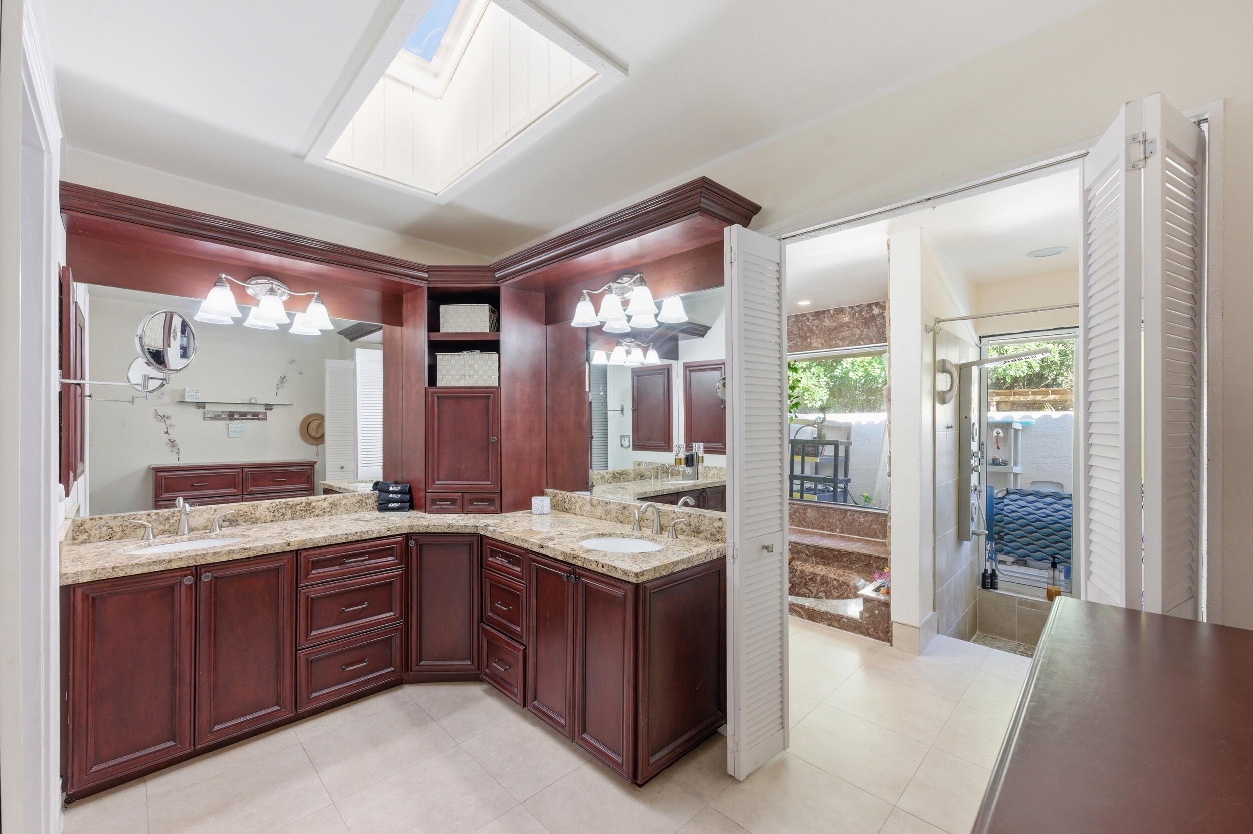 9924 NW 3rd Place