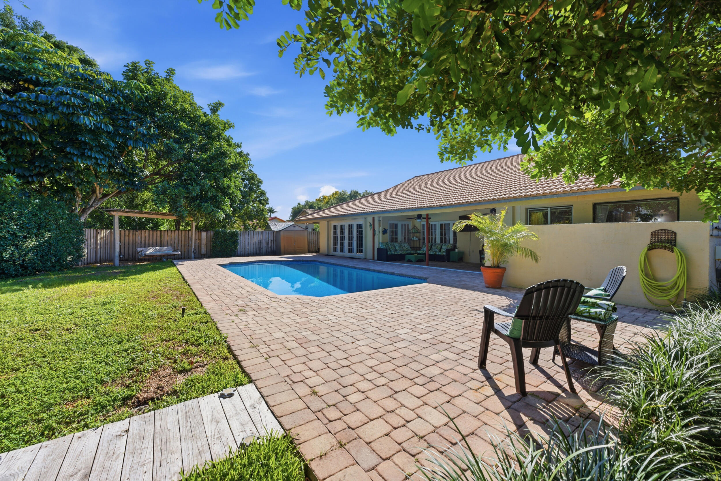 9924 NW 3rd Place