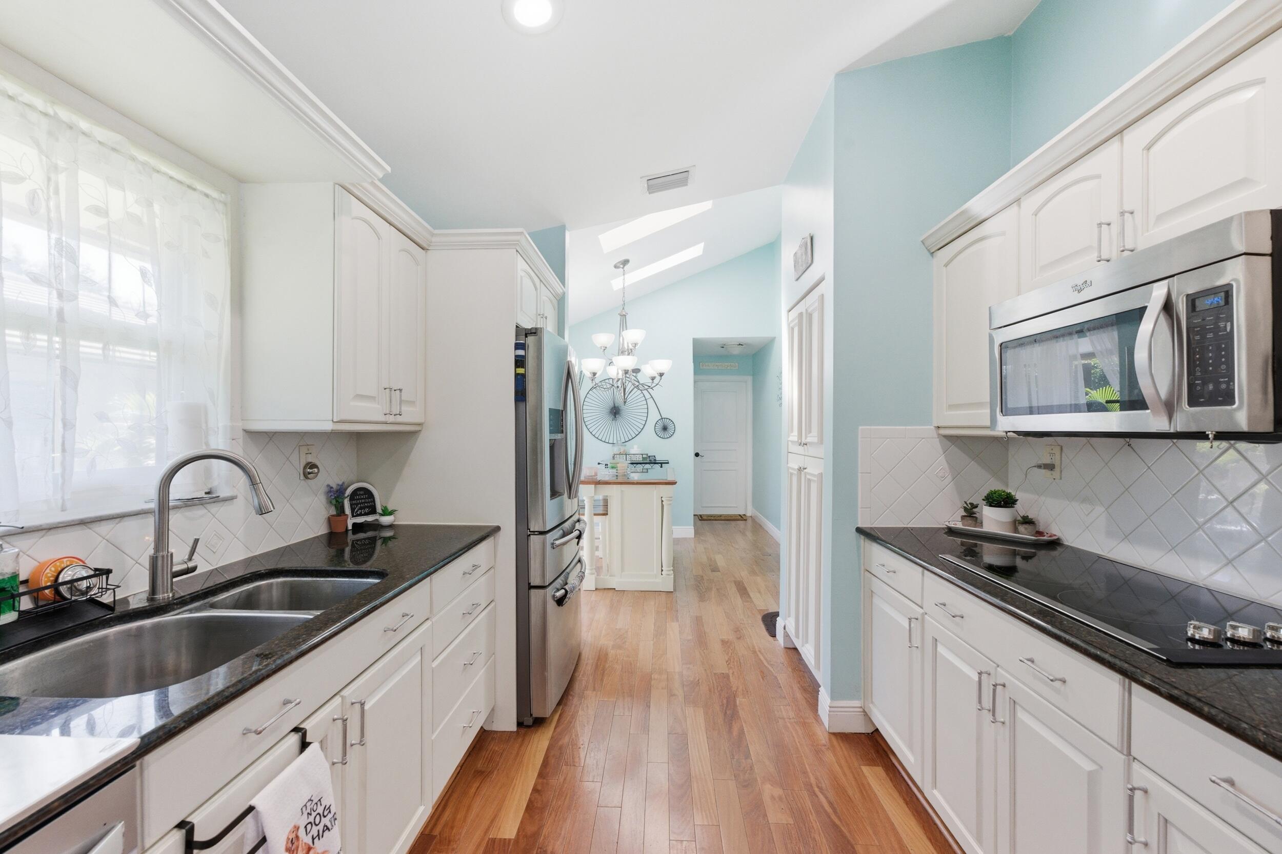 9924 NW 3rd Place