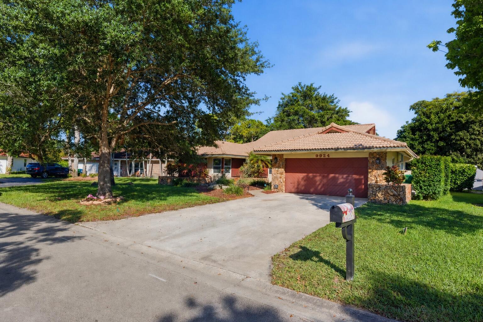 9924 NW 3rd Place
