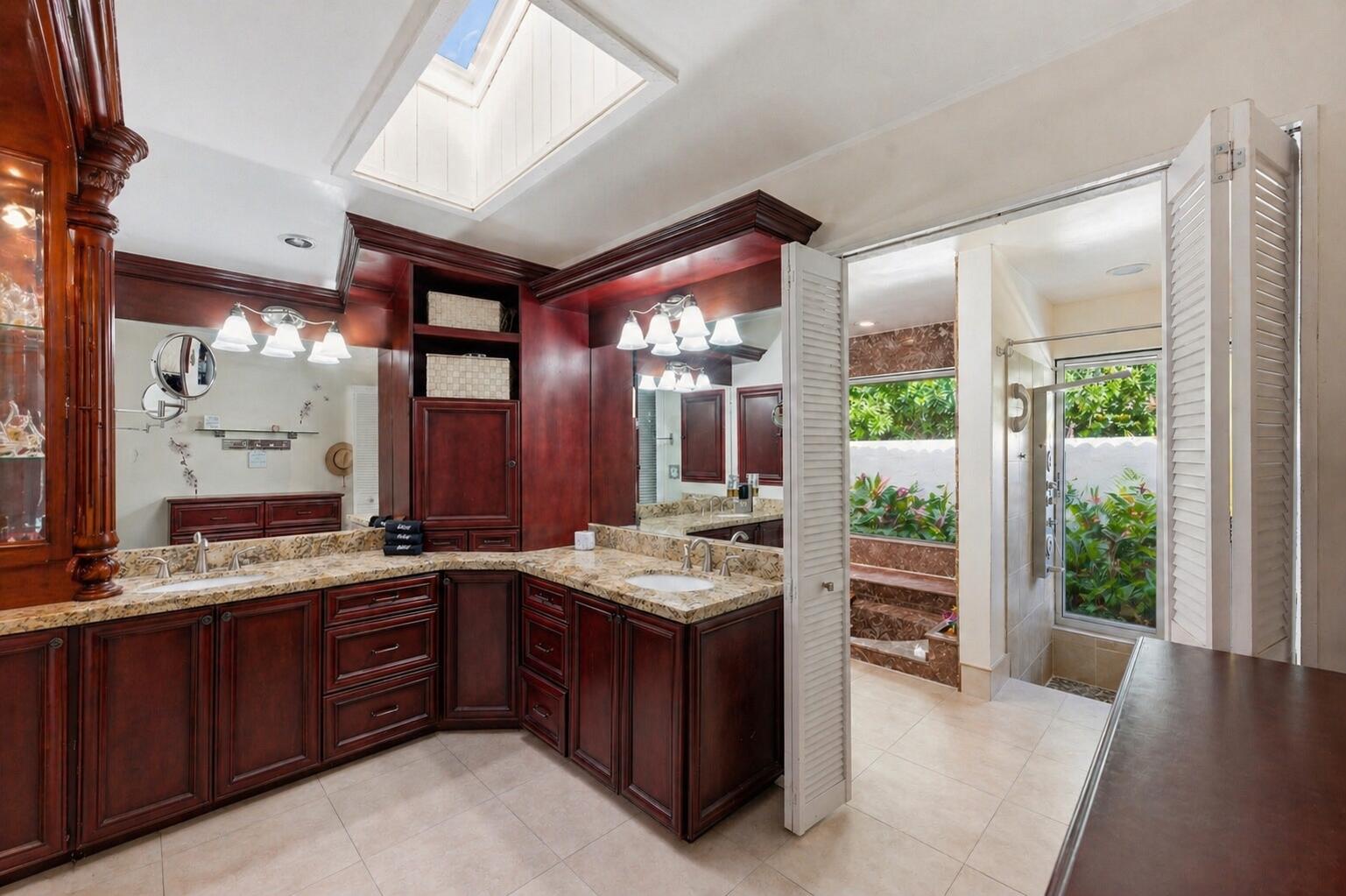 9924 NW 3rd Place