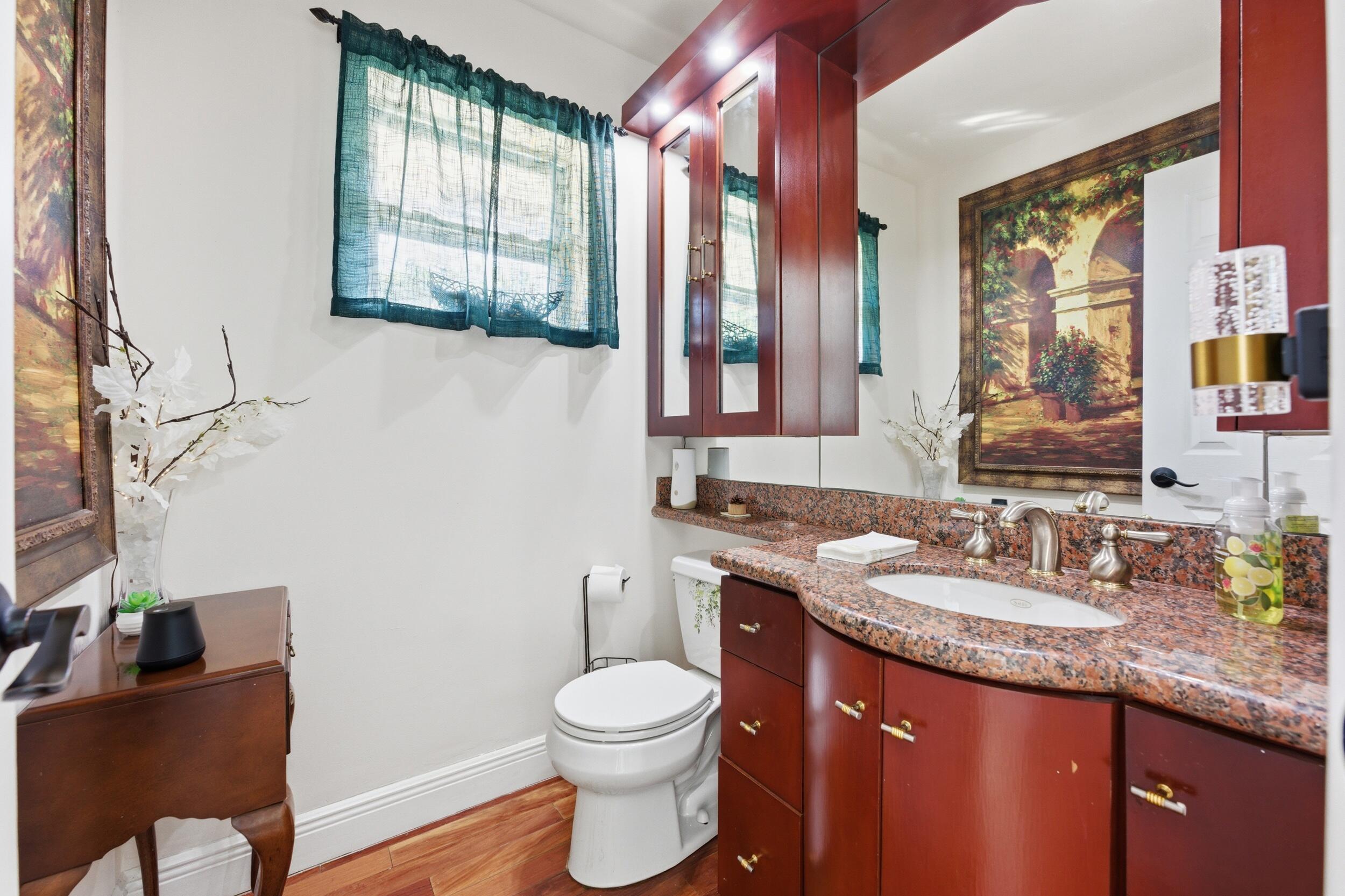9924 NW 3rd Place
