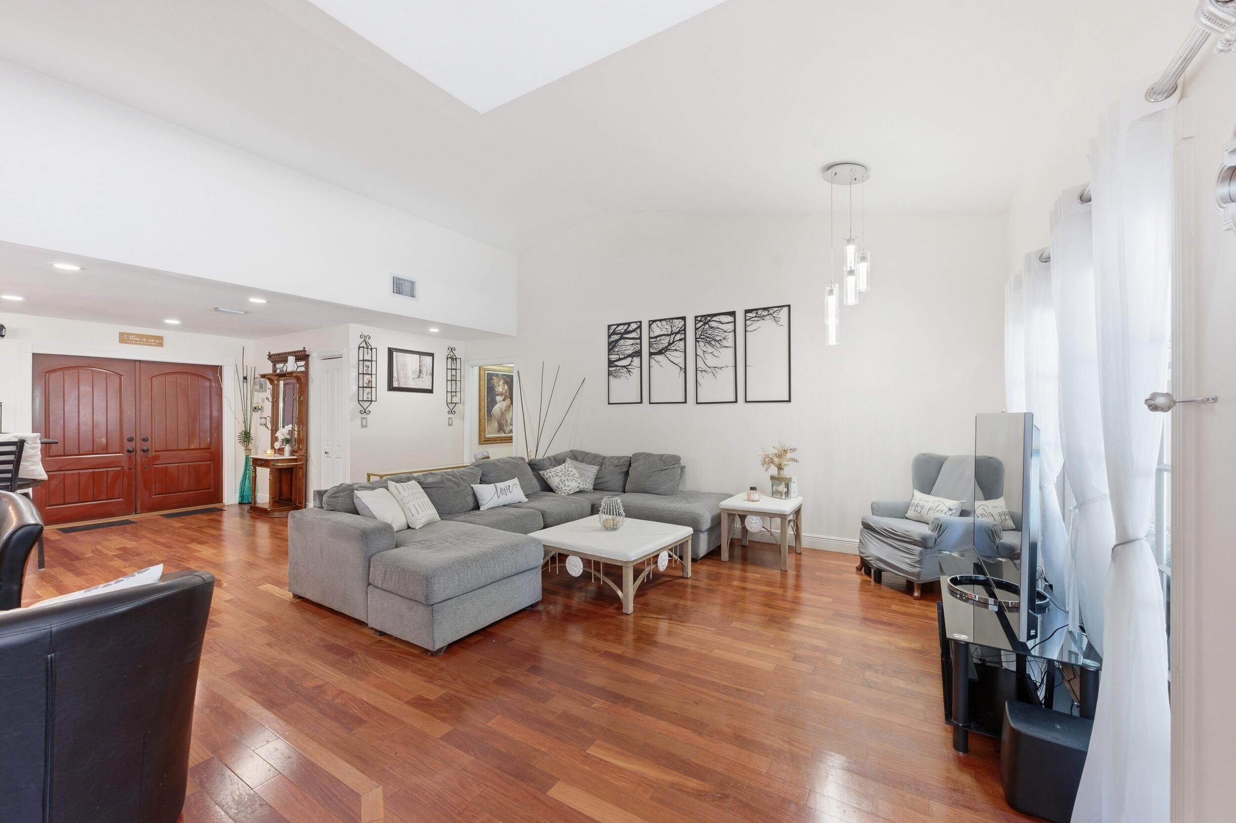 9924 NW 3rd Place