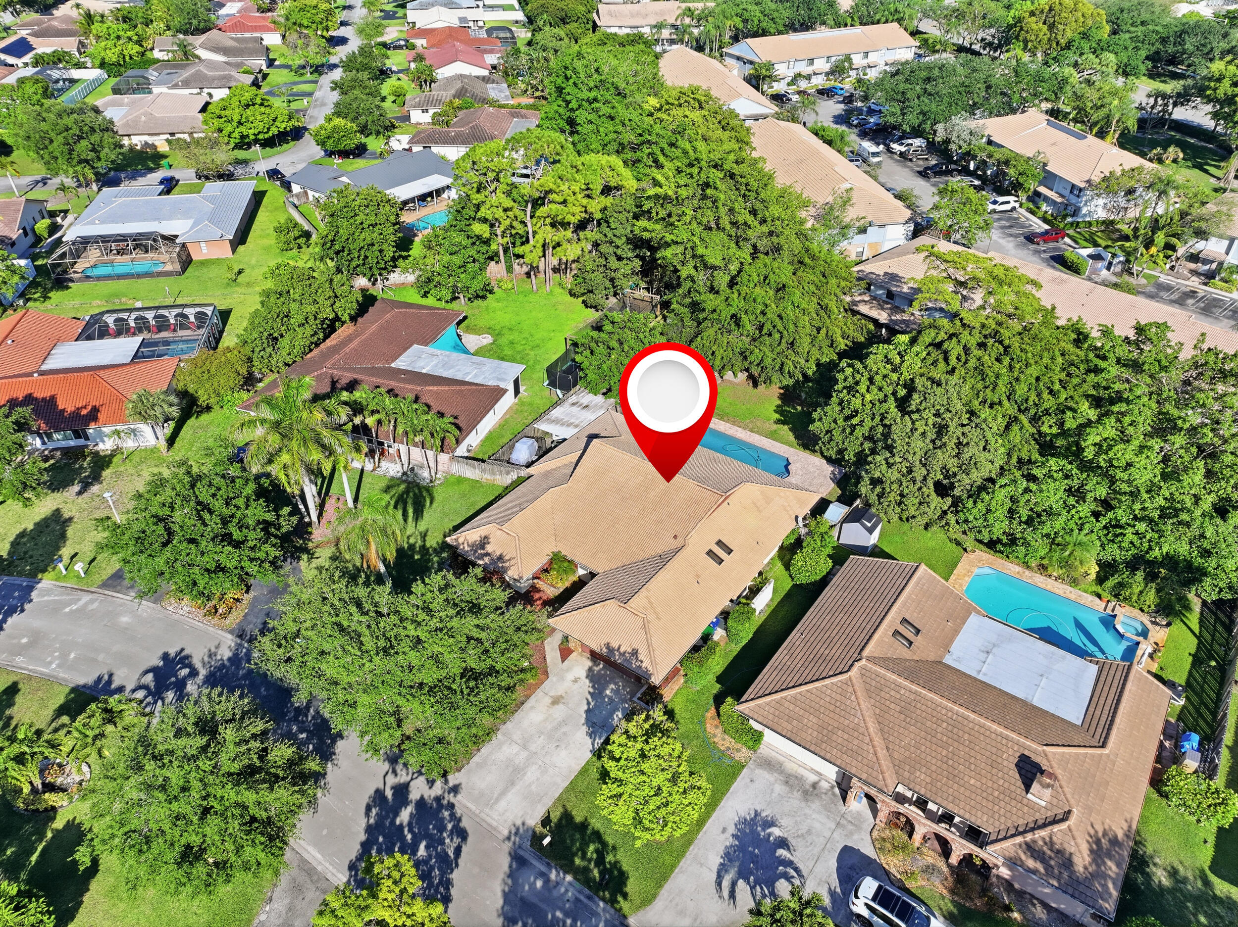 9924 NW 3rd Place
