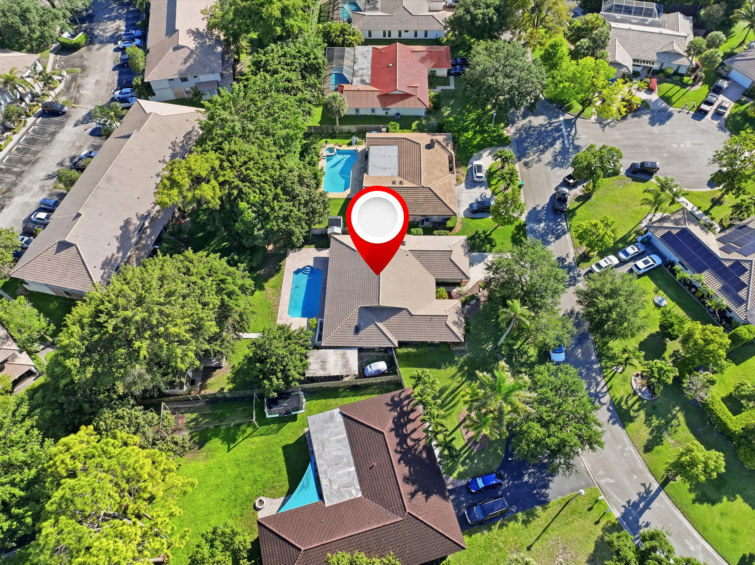 9924 NW 3rd Place