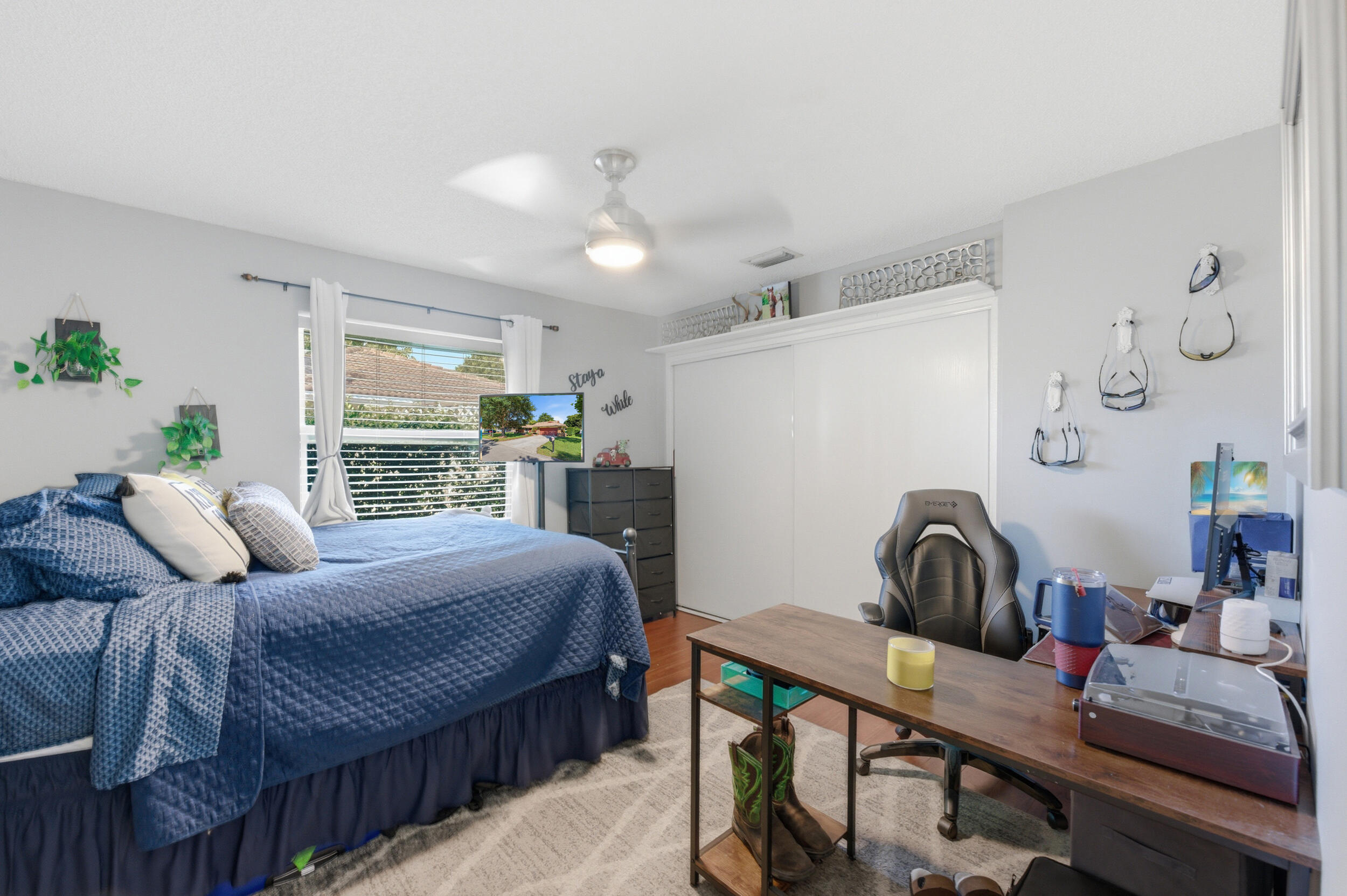 9924 NW 3rd Place