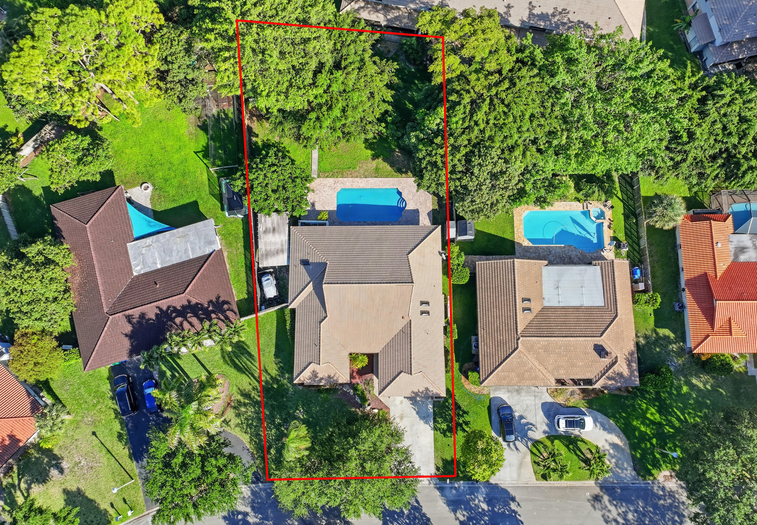 9924 NW 3rd Place