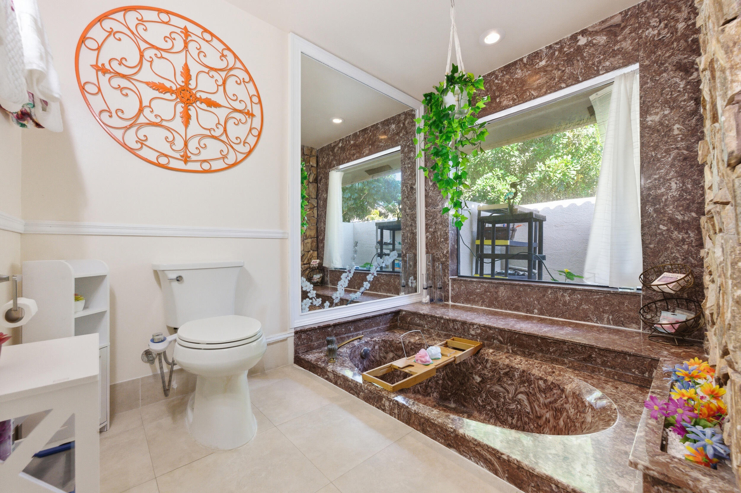 9924 NW 3rd Place