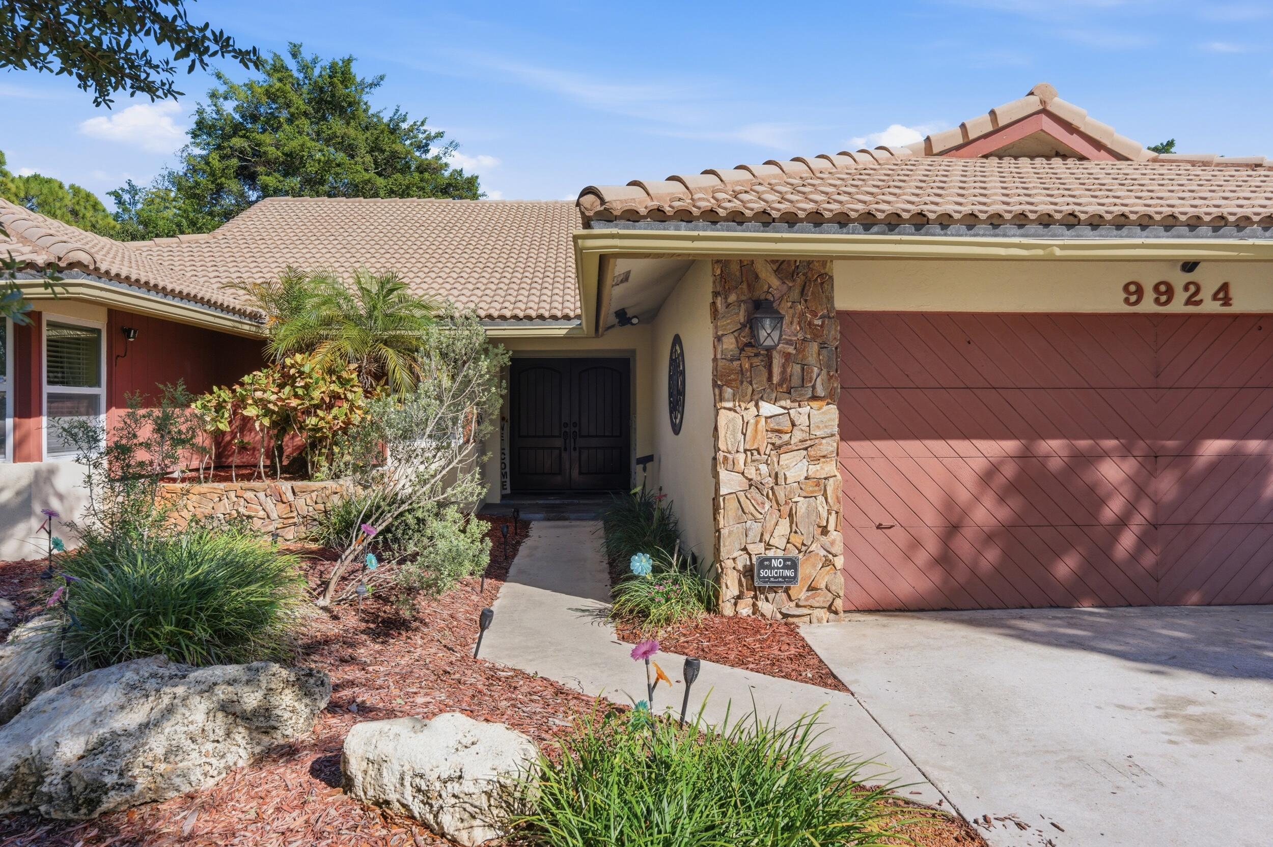 9924 NW 3rd Place