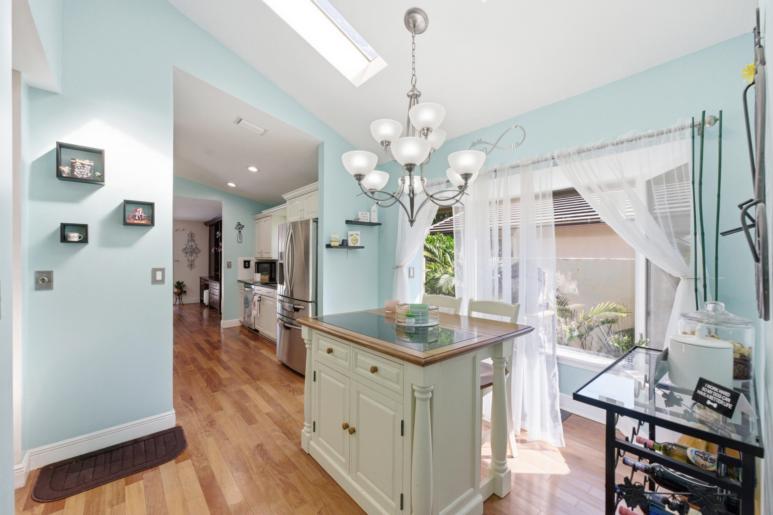 9924 NW 3rd Place