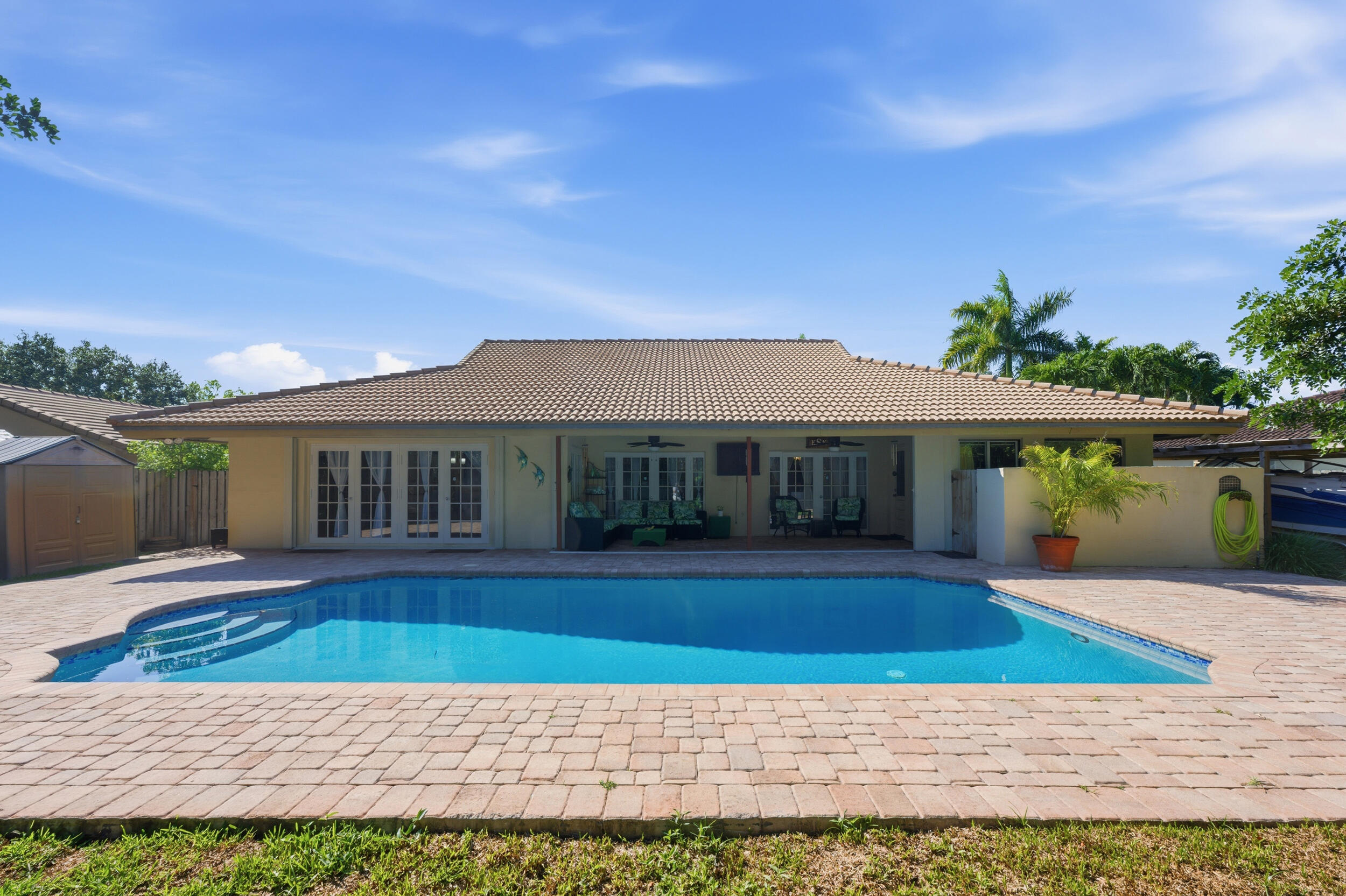 9924 NW 3rd Place