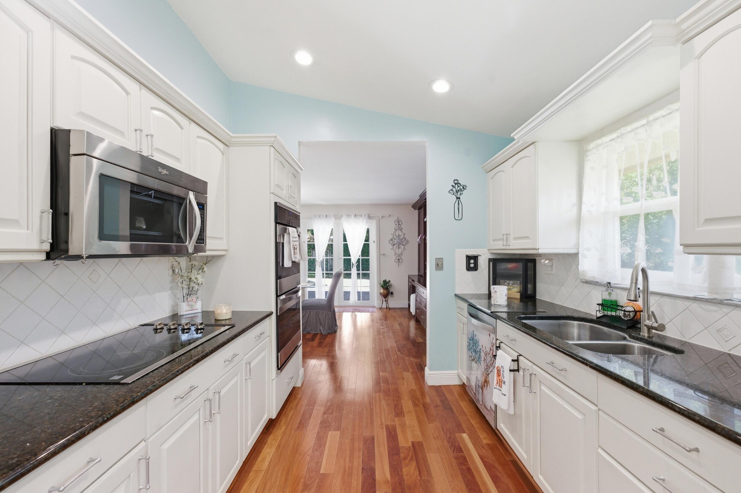9924 NW 3rd Place