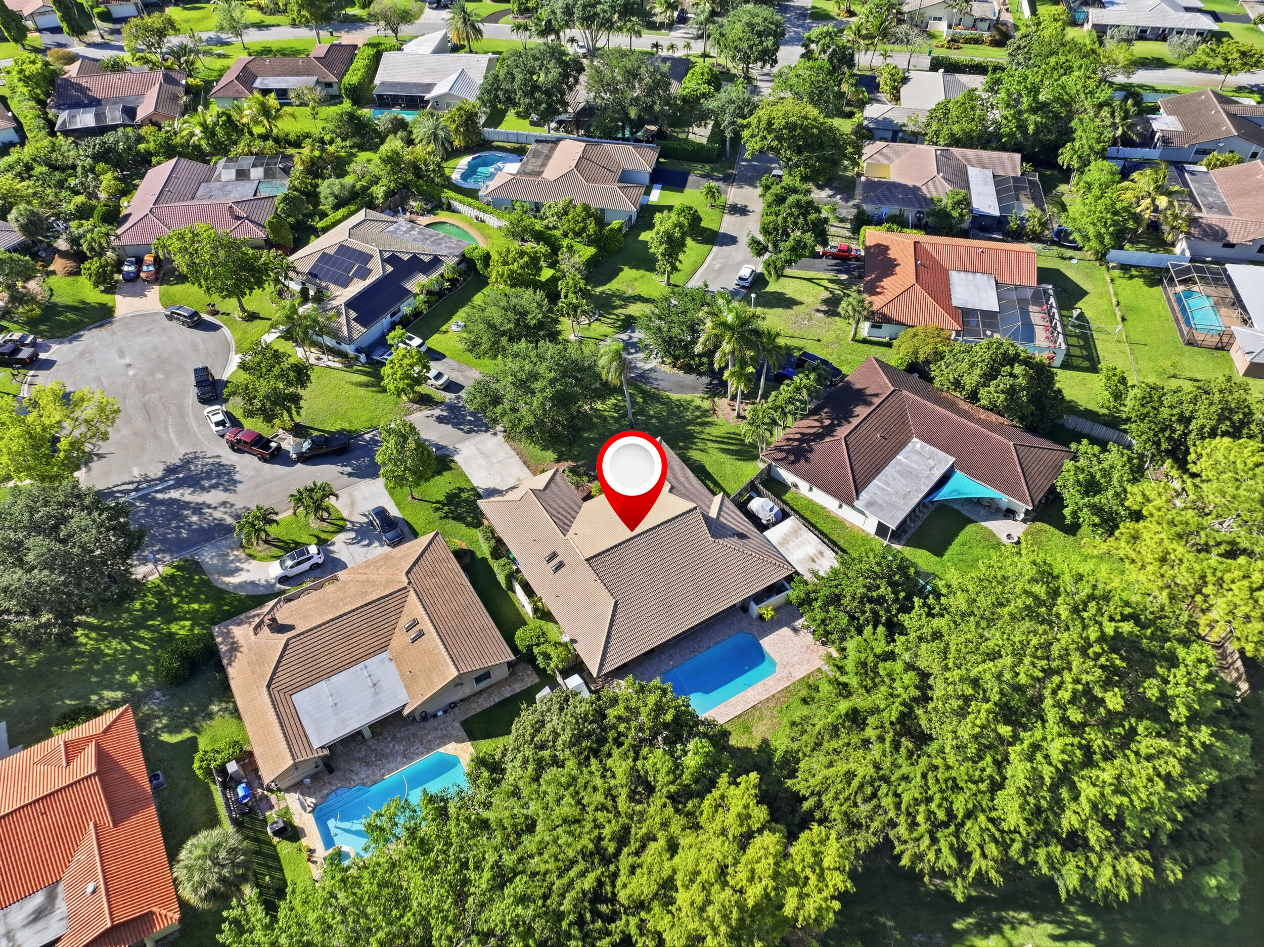 9924 NW 3rd Place