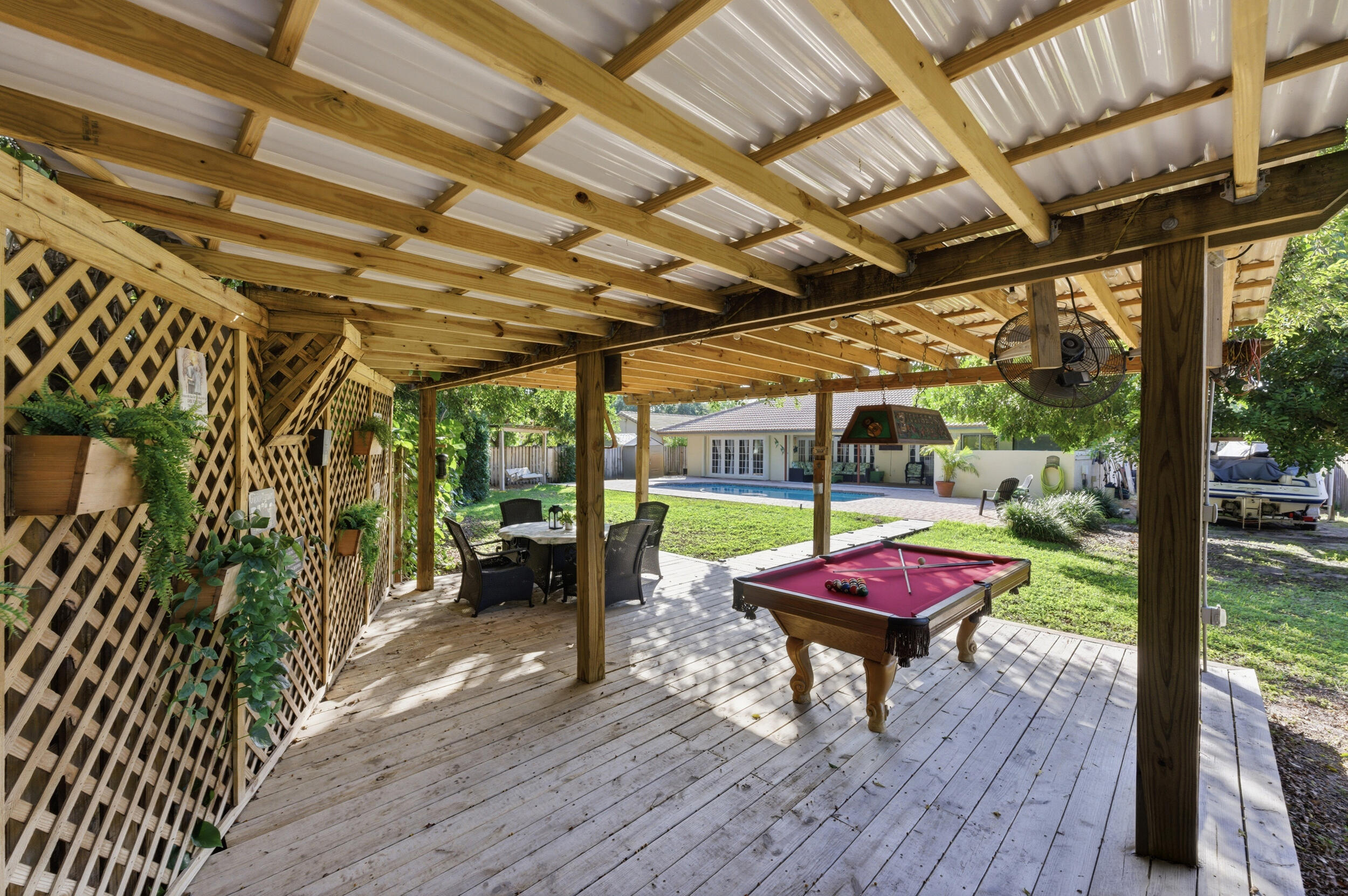 9924 NW 3rd Place