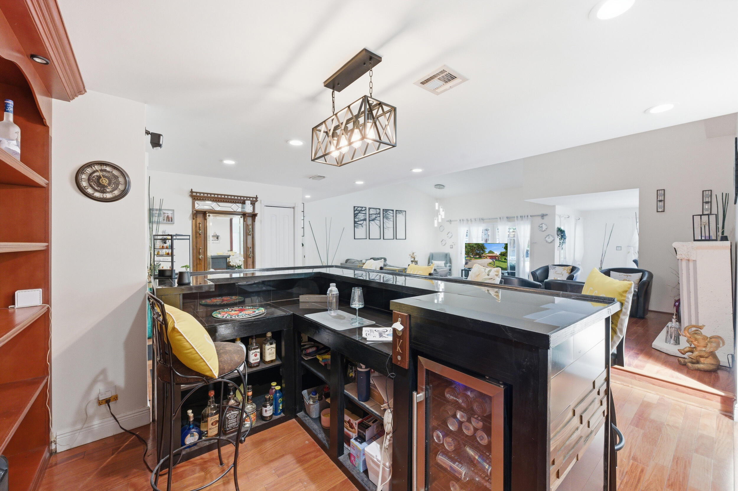 9924 NW 3rd Place
