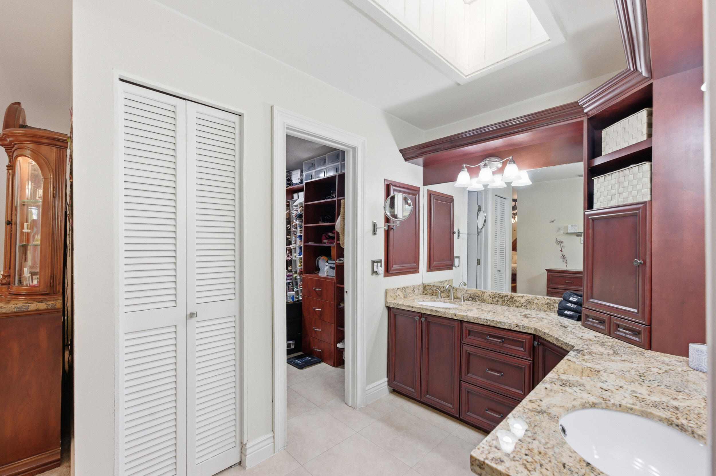 9924 NW 3rd Place