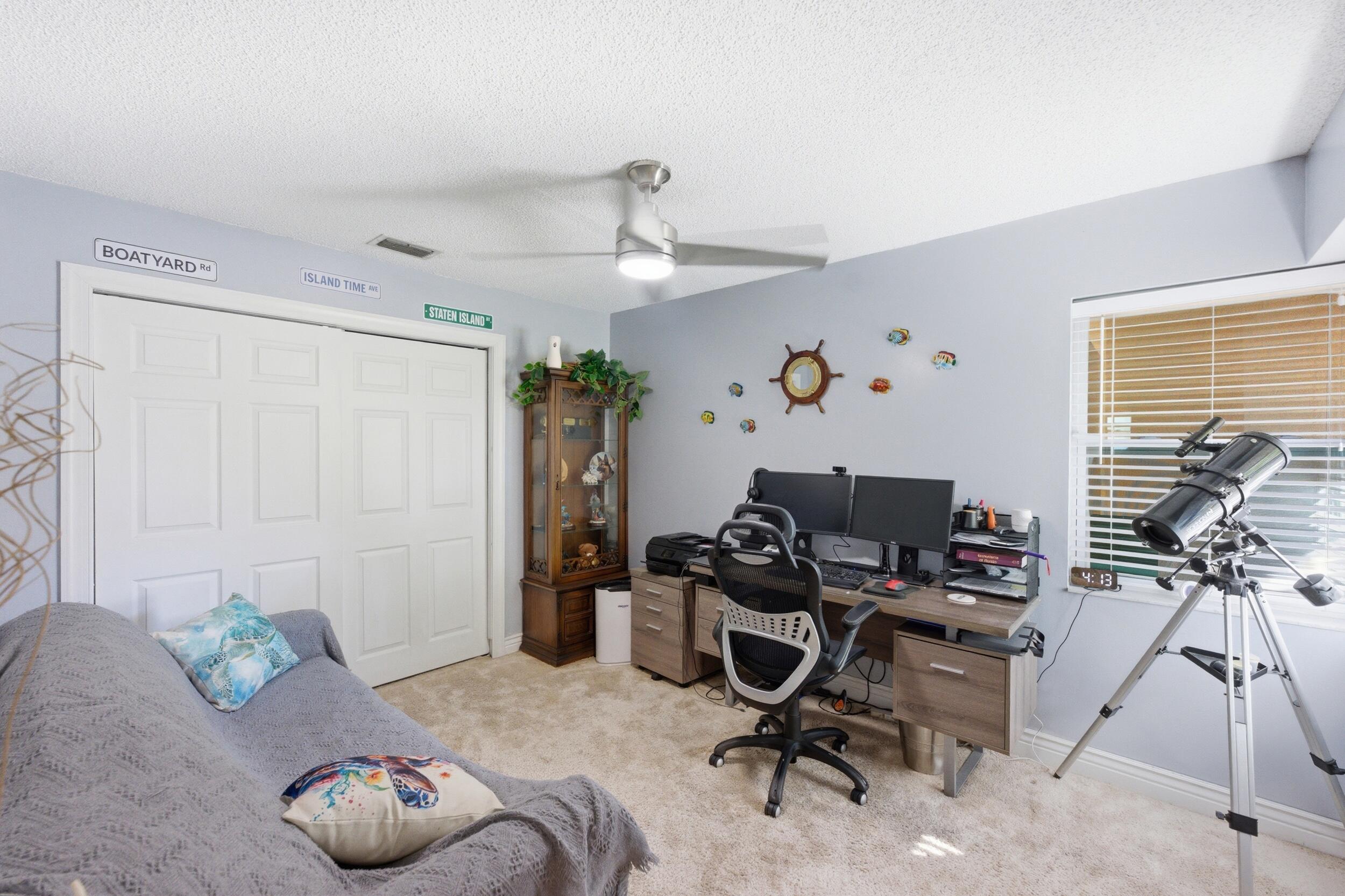 9924 NW 3rd Place