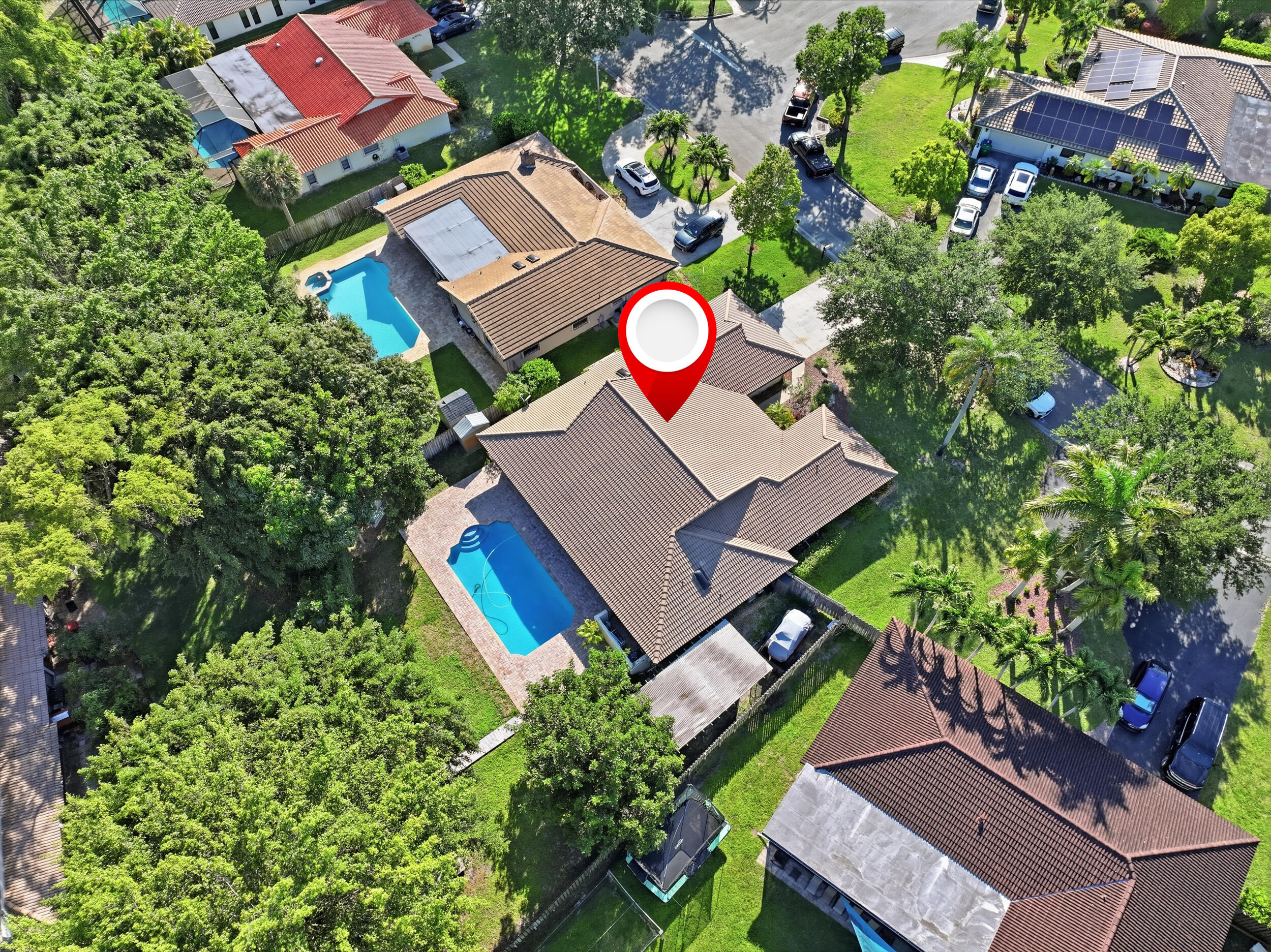 9924 NW 3rd Place