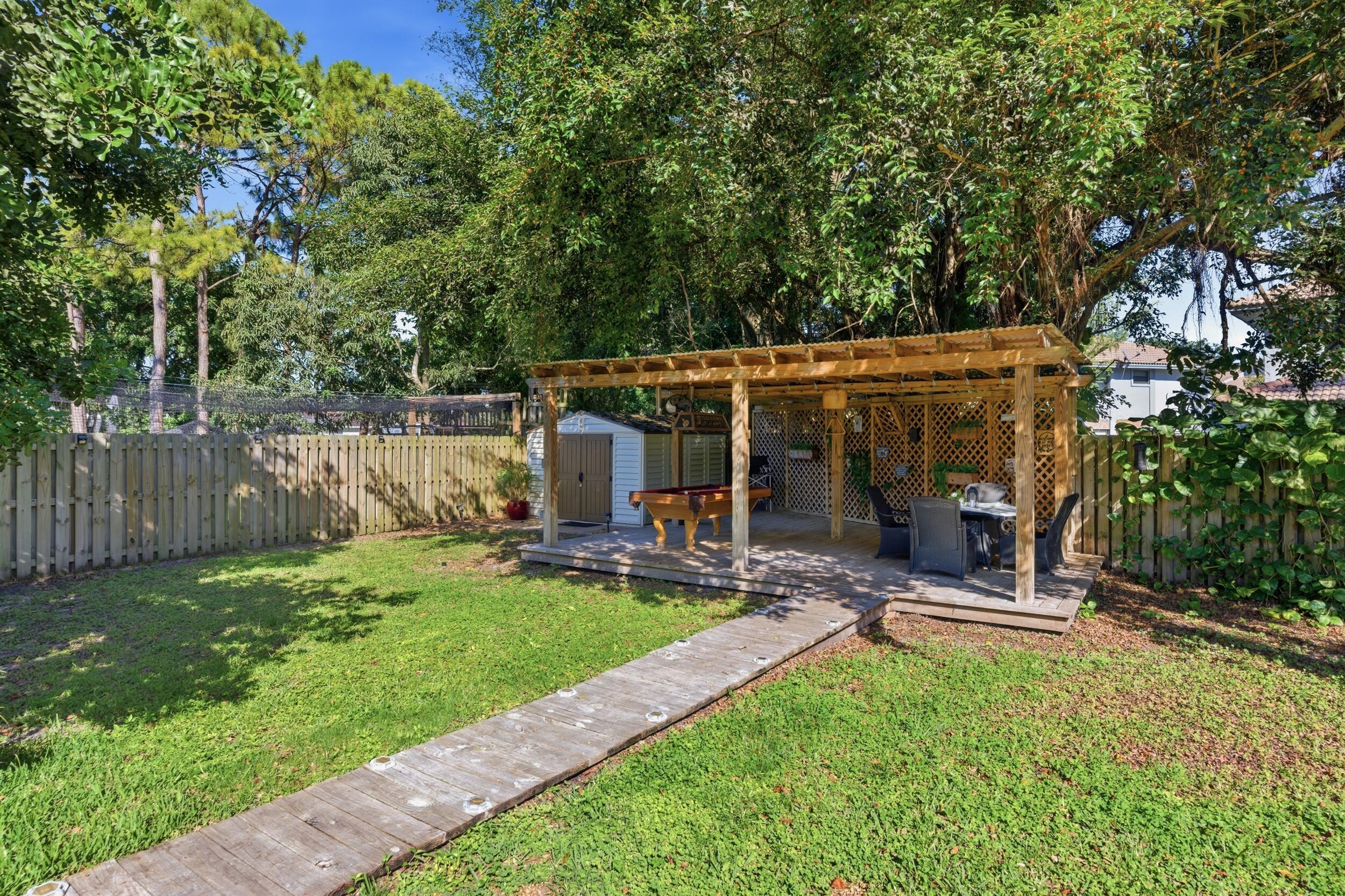 9924 NW 3rd Place