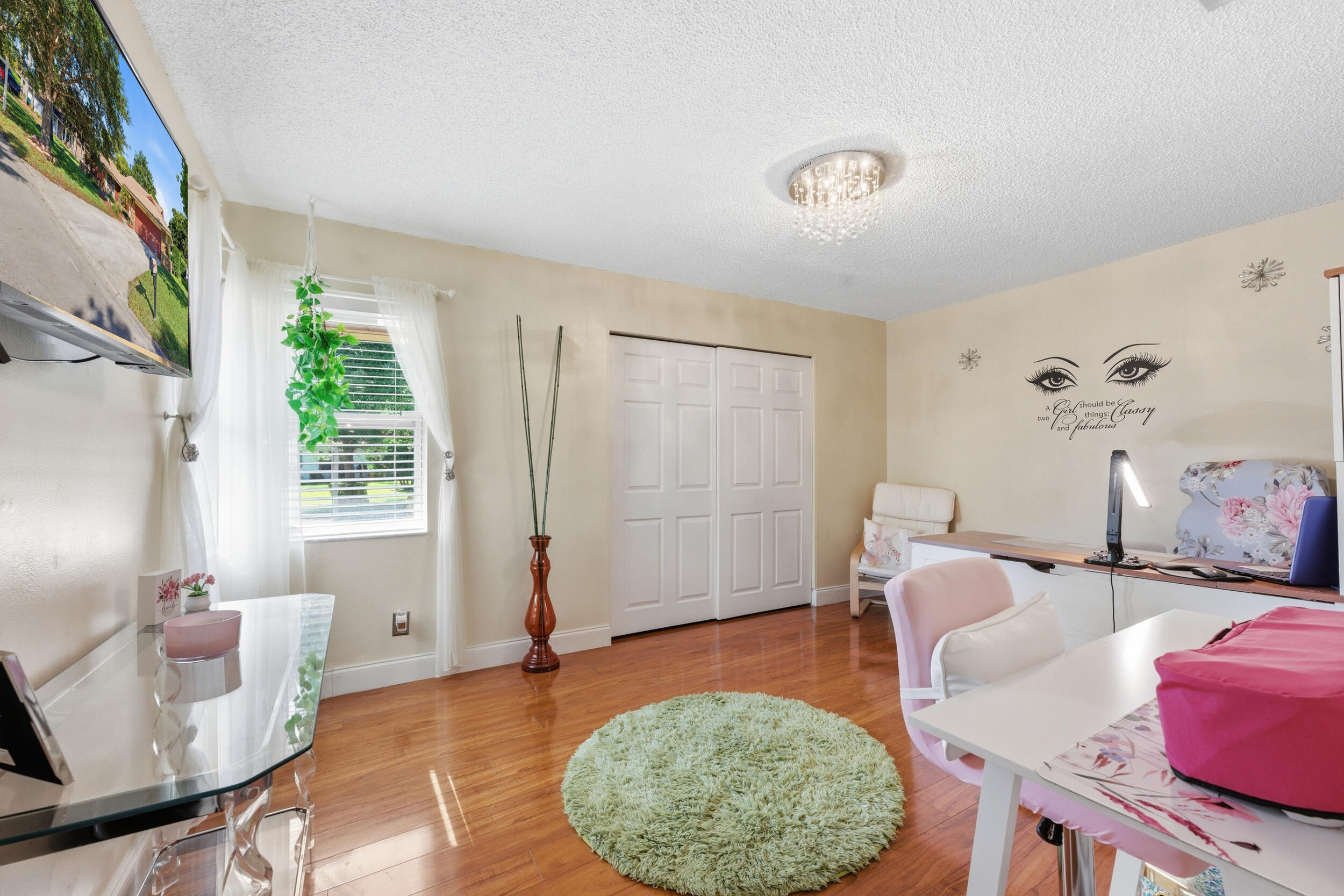 9924 NW 3rd Place