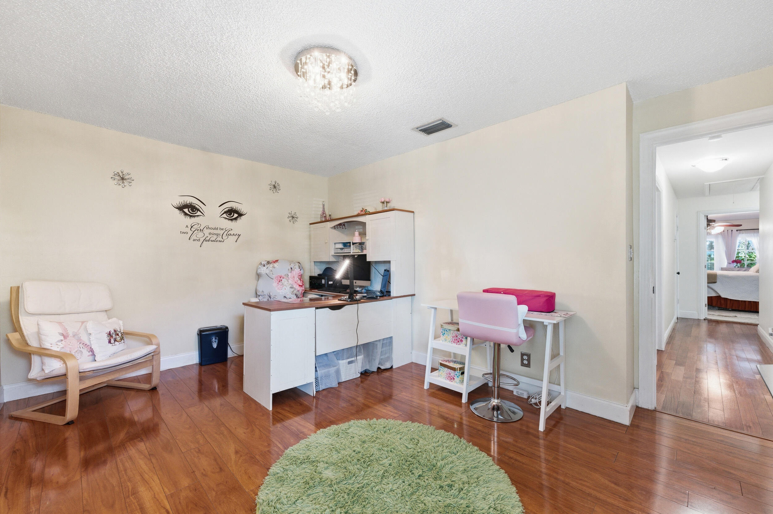 9924 NW 3rd Place