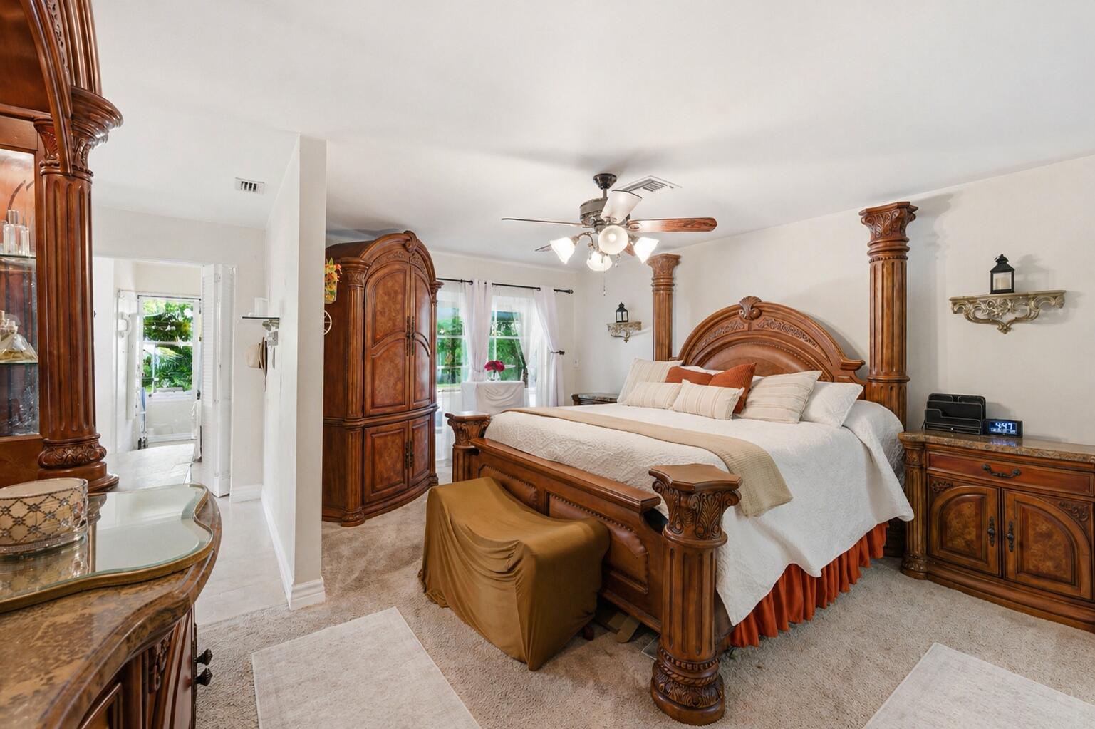 9924 NW 3rd Place