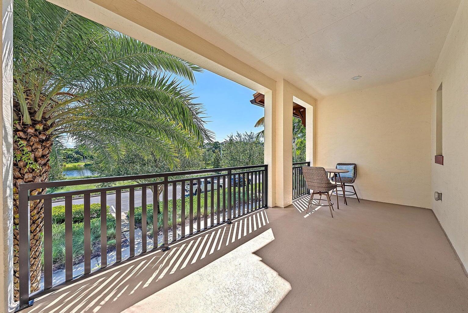 12913 Alton Road