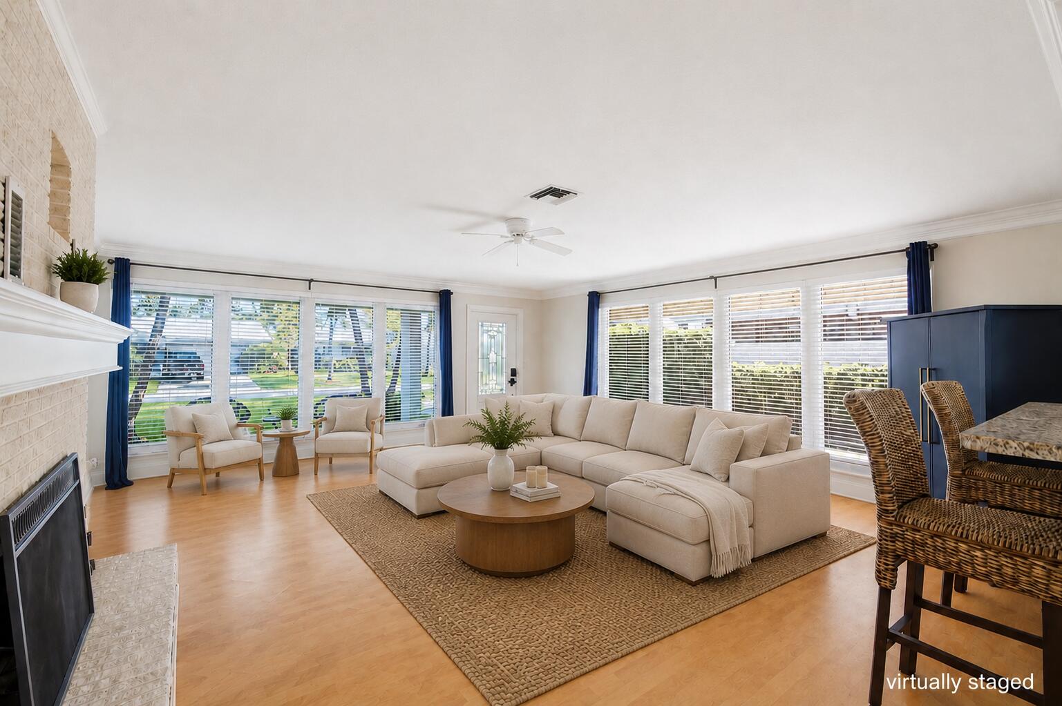 2685 SE 6th Street