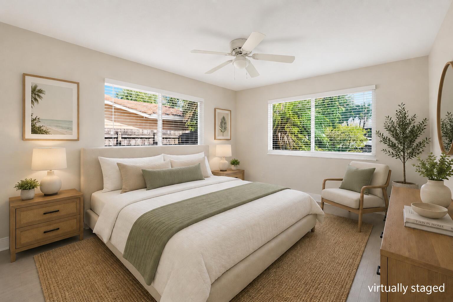 2685 SE 6th Street