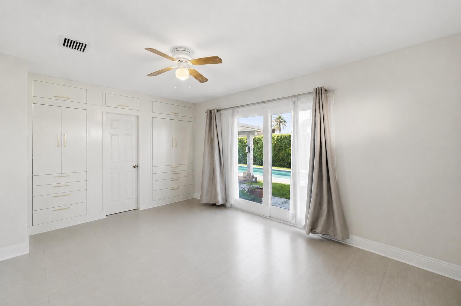 2685 SE 6th Street