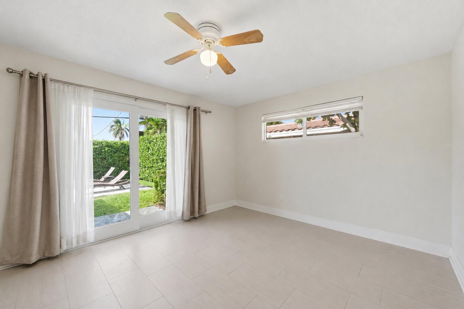2685 SE 6th Street