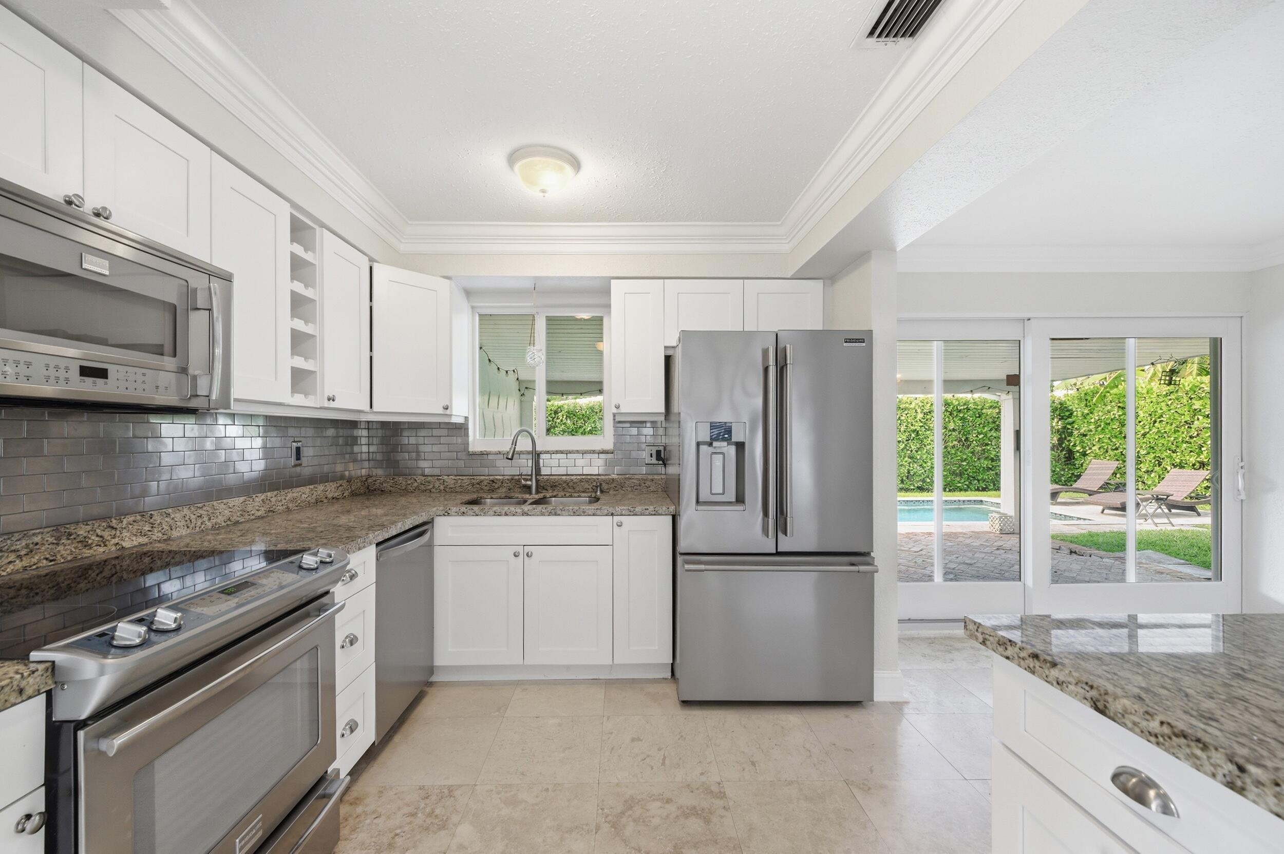 2685 SE 6th Street