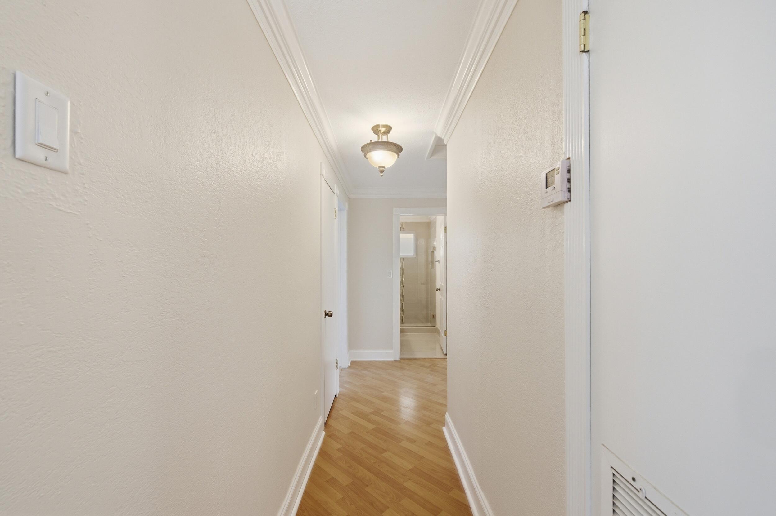 2685 SE 6th Street
