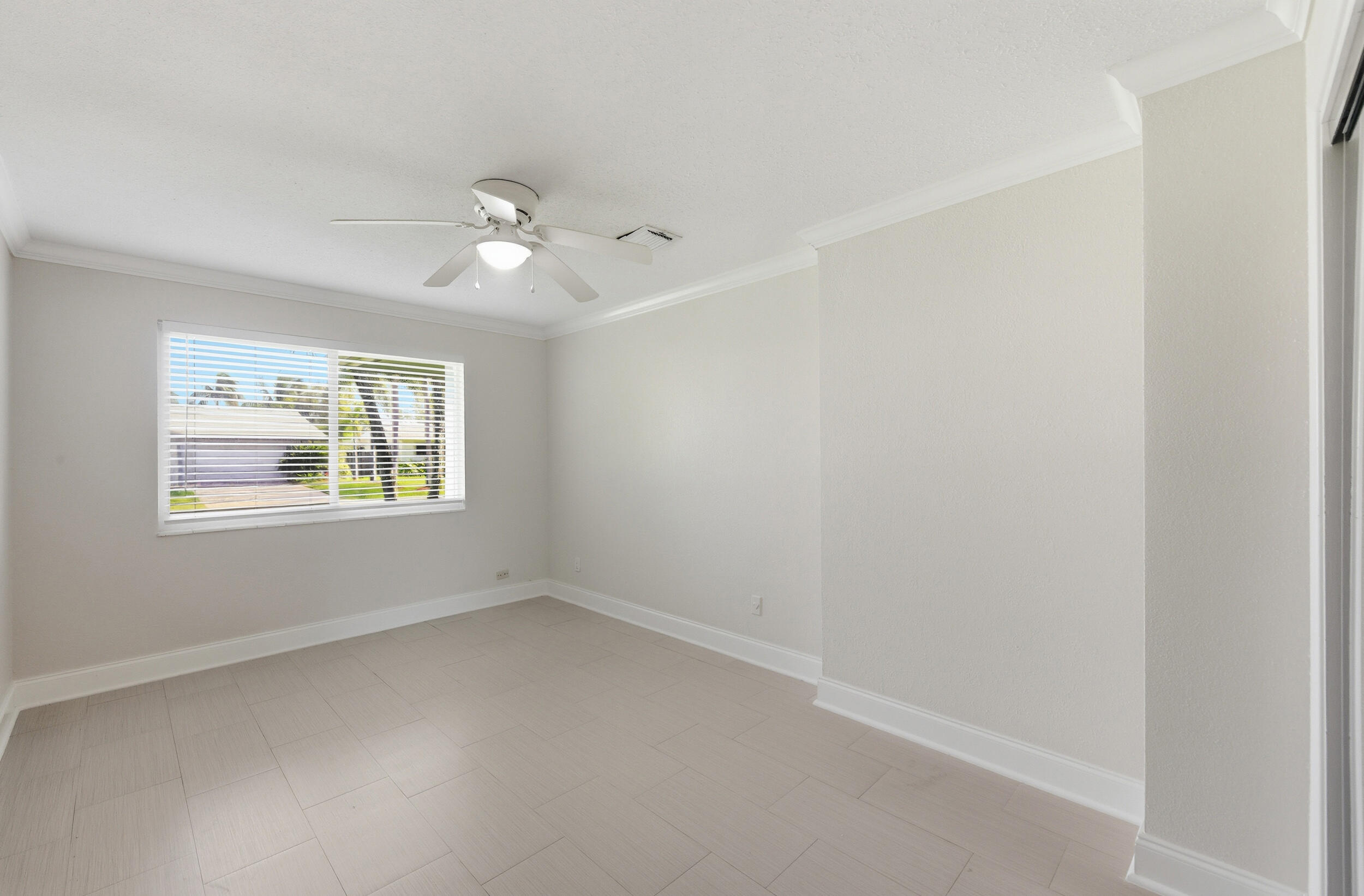 2685 SE 6th Street