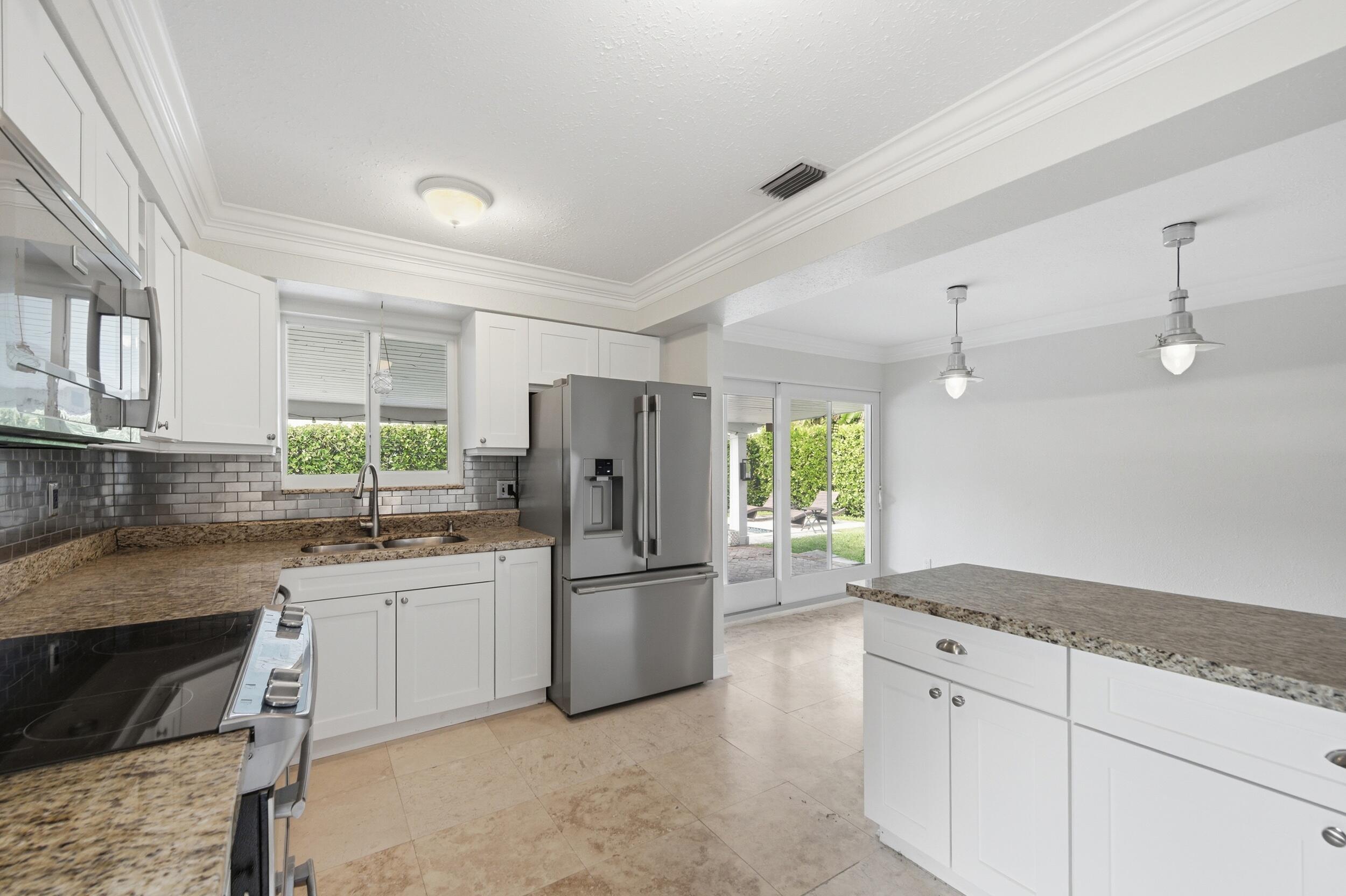 2685 SE 6th Street