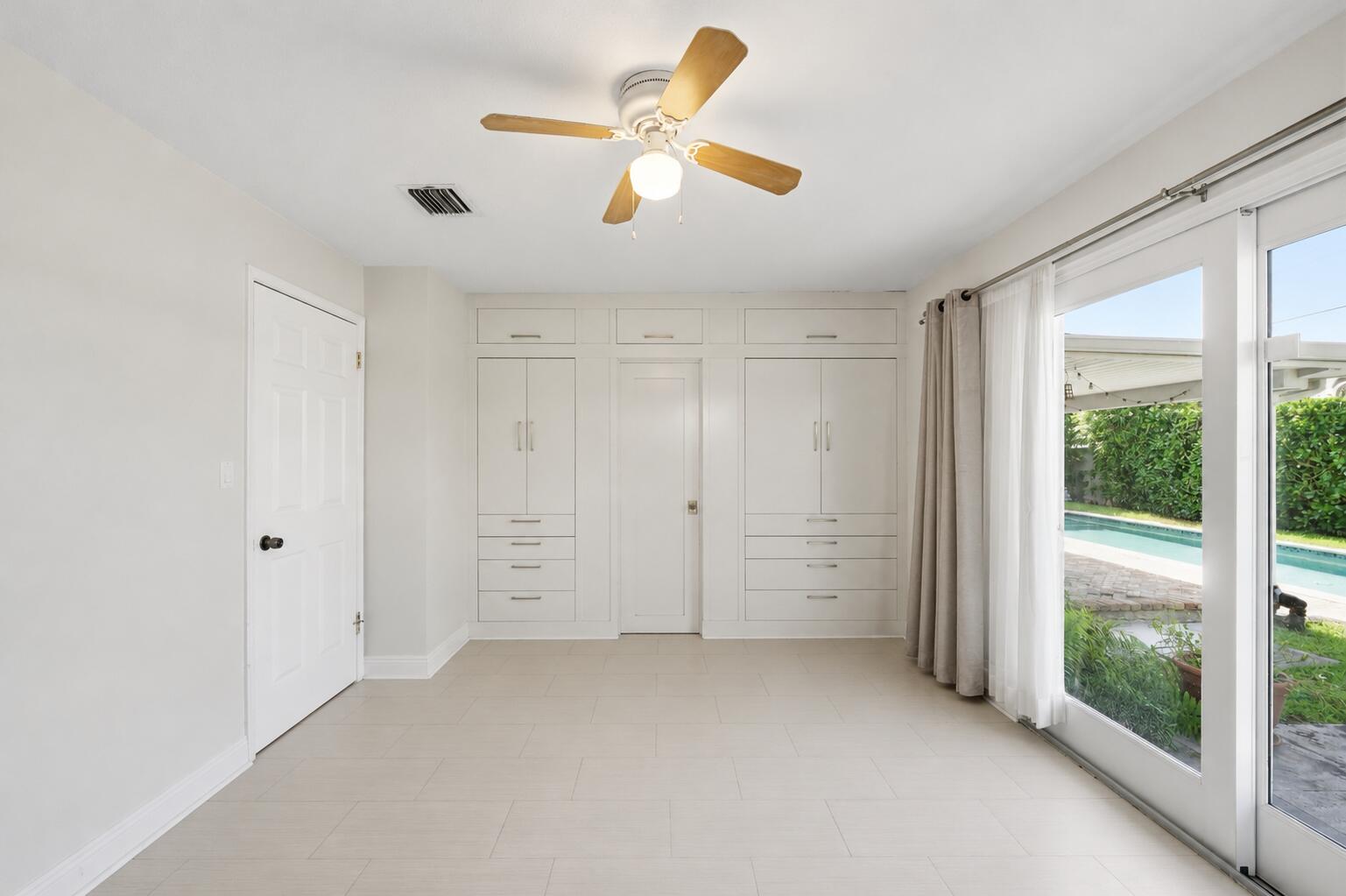 2685 SE 6th Street