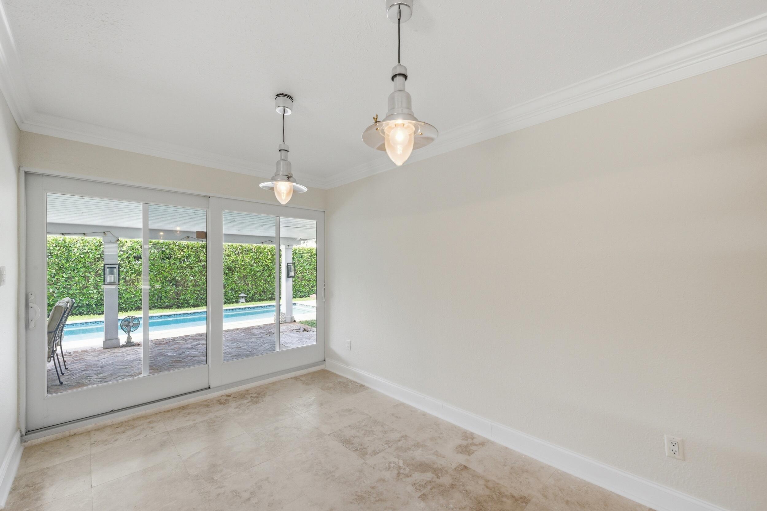 2685 SE 6th Street