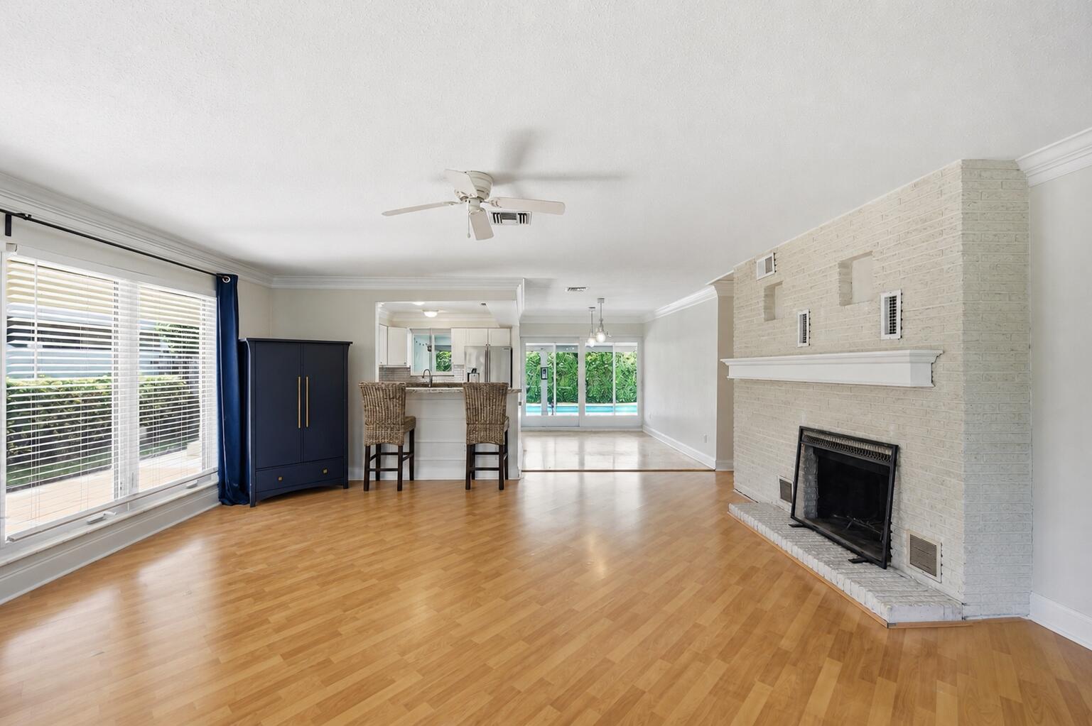 2685 SE 6th Street