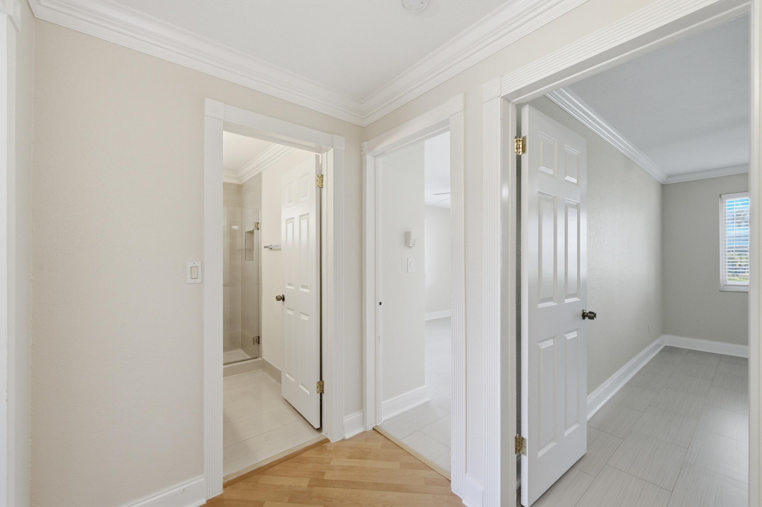 2685 SE 6th Street