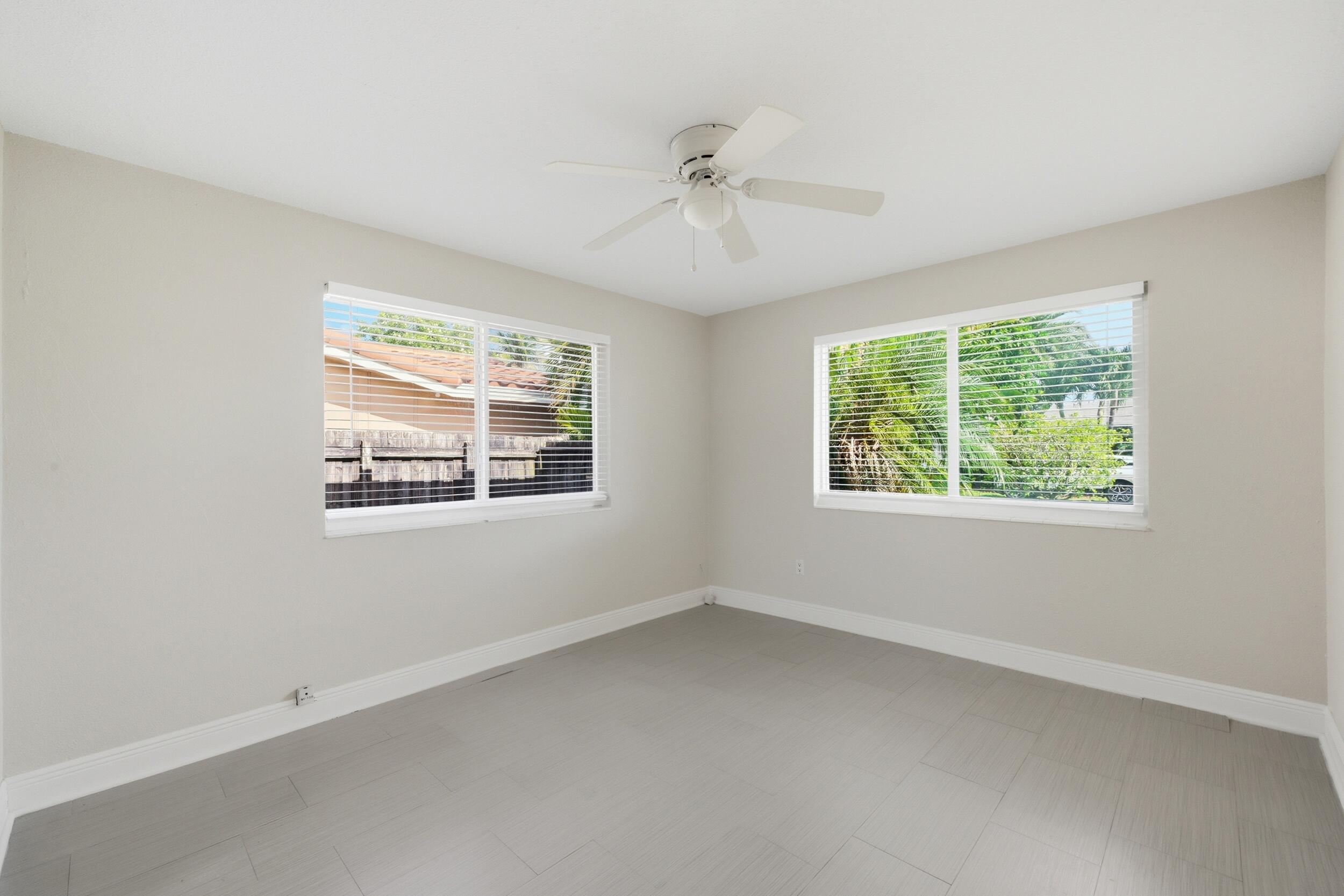 2685 SE 6th Street