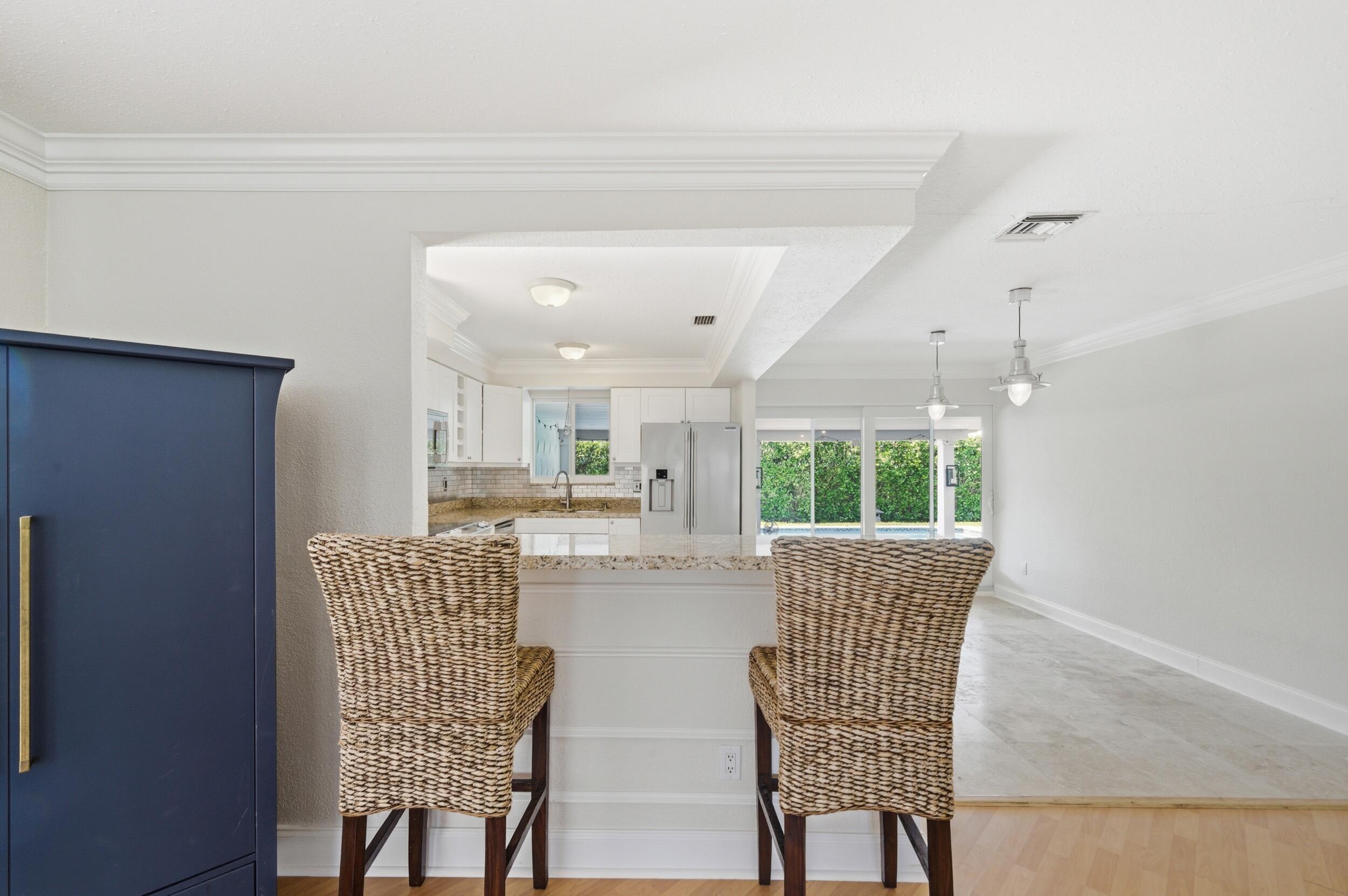 2685 SE 6th Street