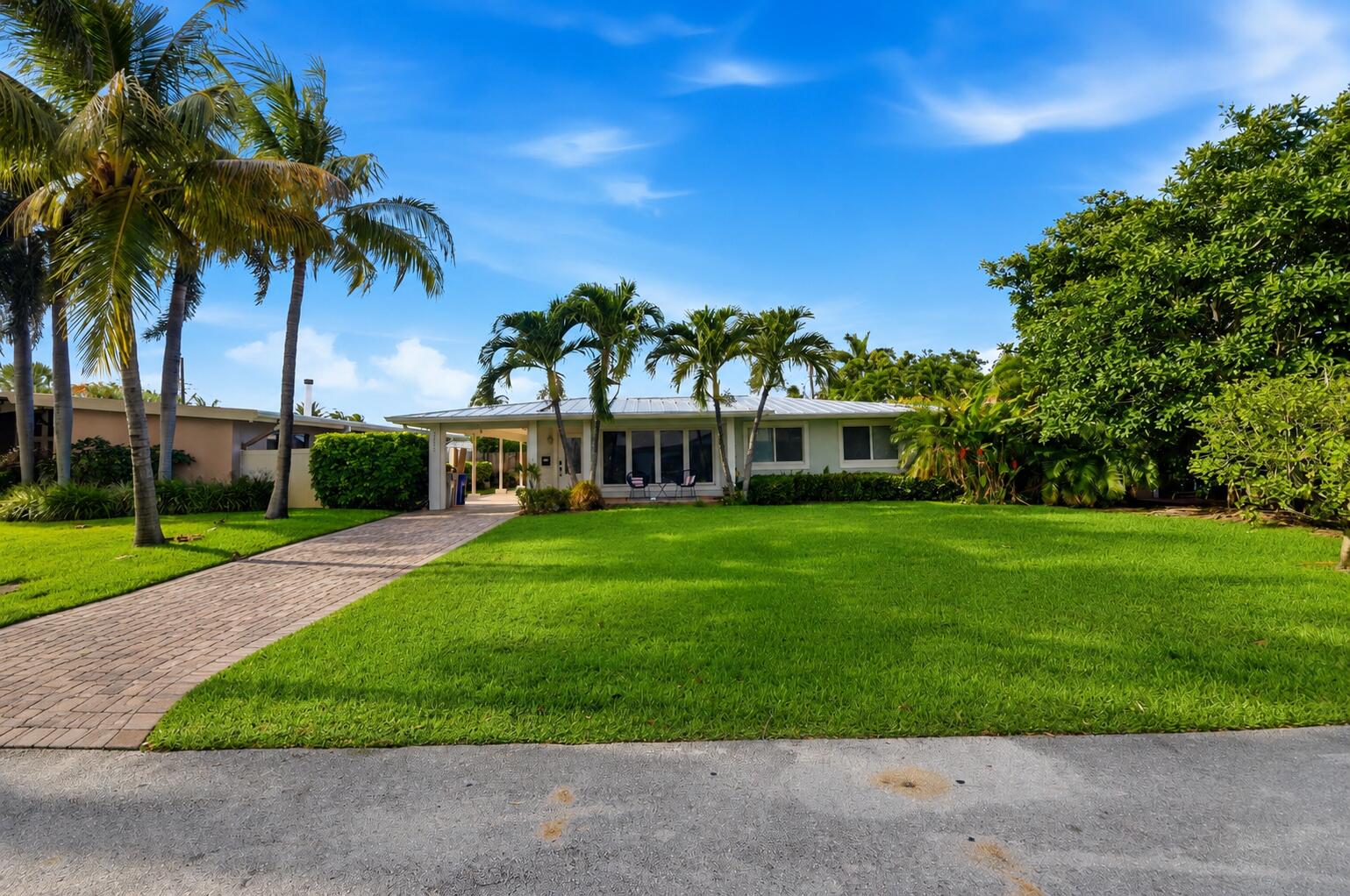 2685 SE 6th Street