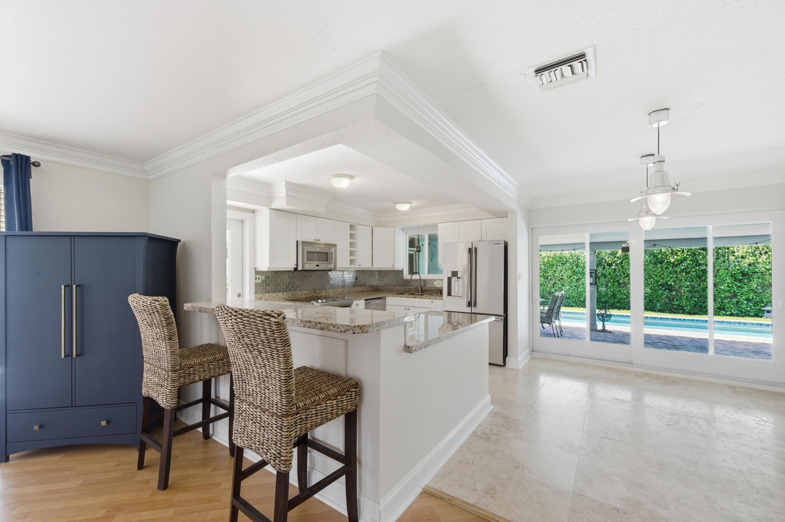 2685 SE 6th Street