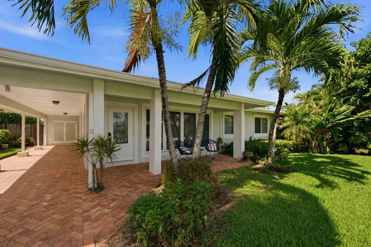 2685 SE 6th Street