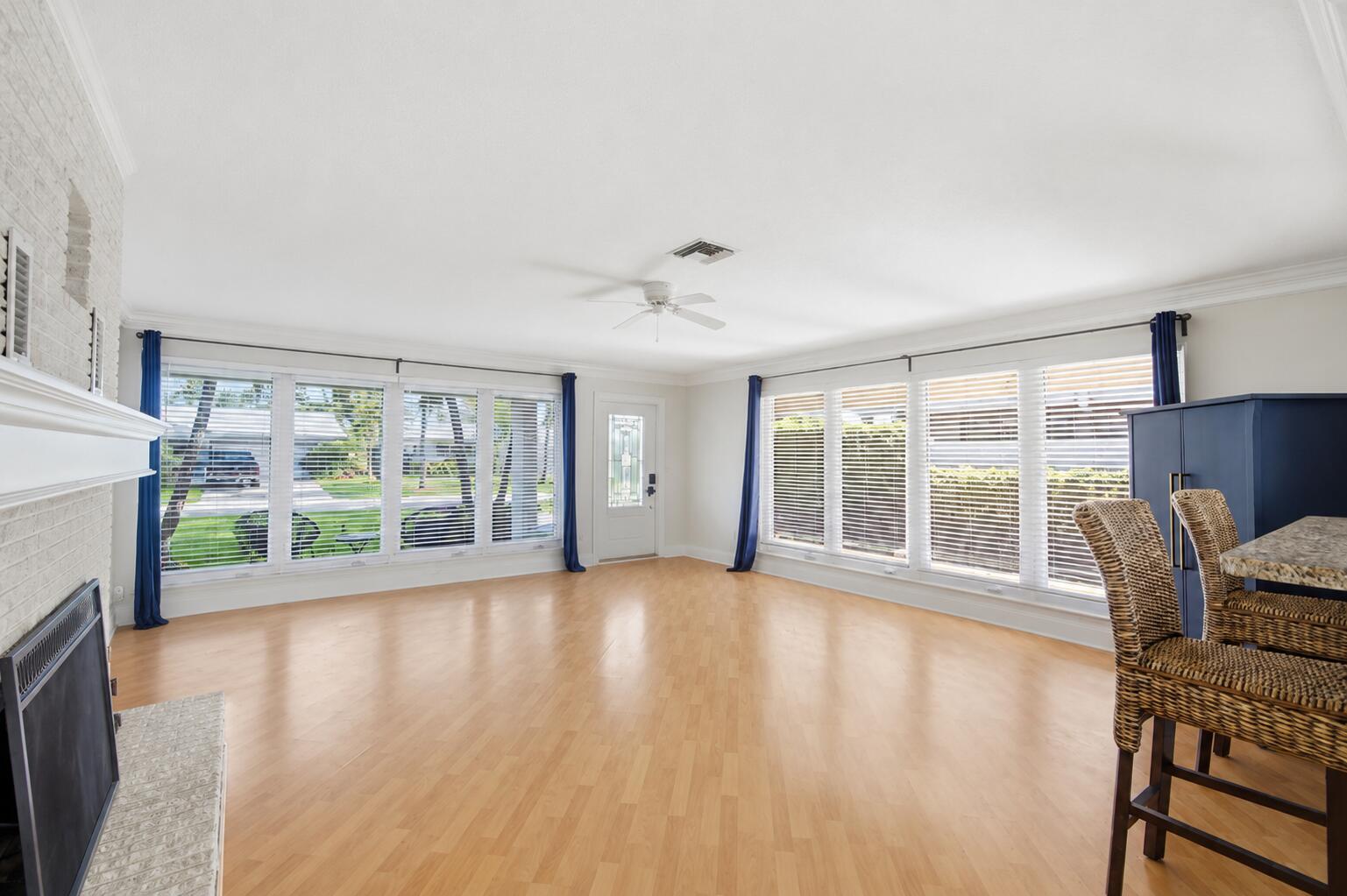 2685 SE 6th Street