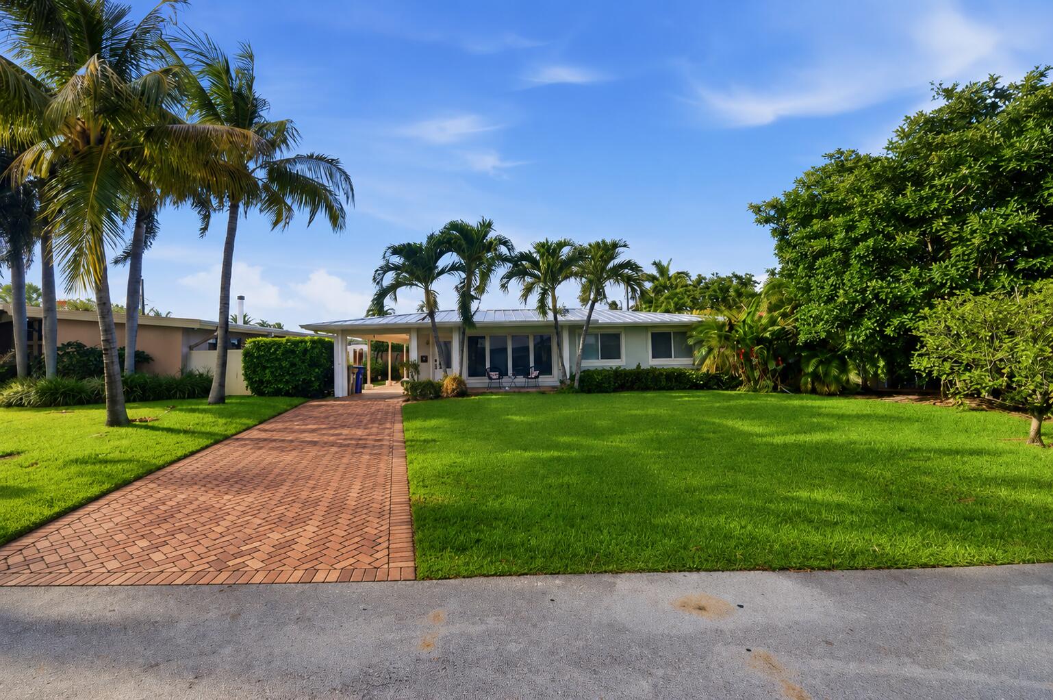 2685 SE 6th Street