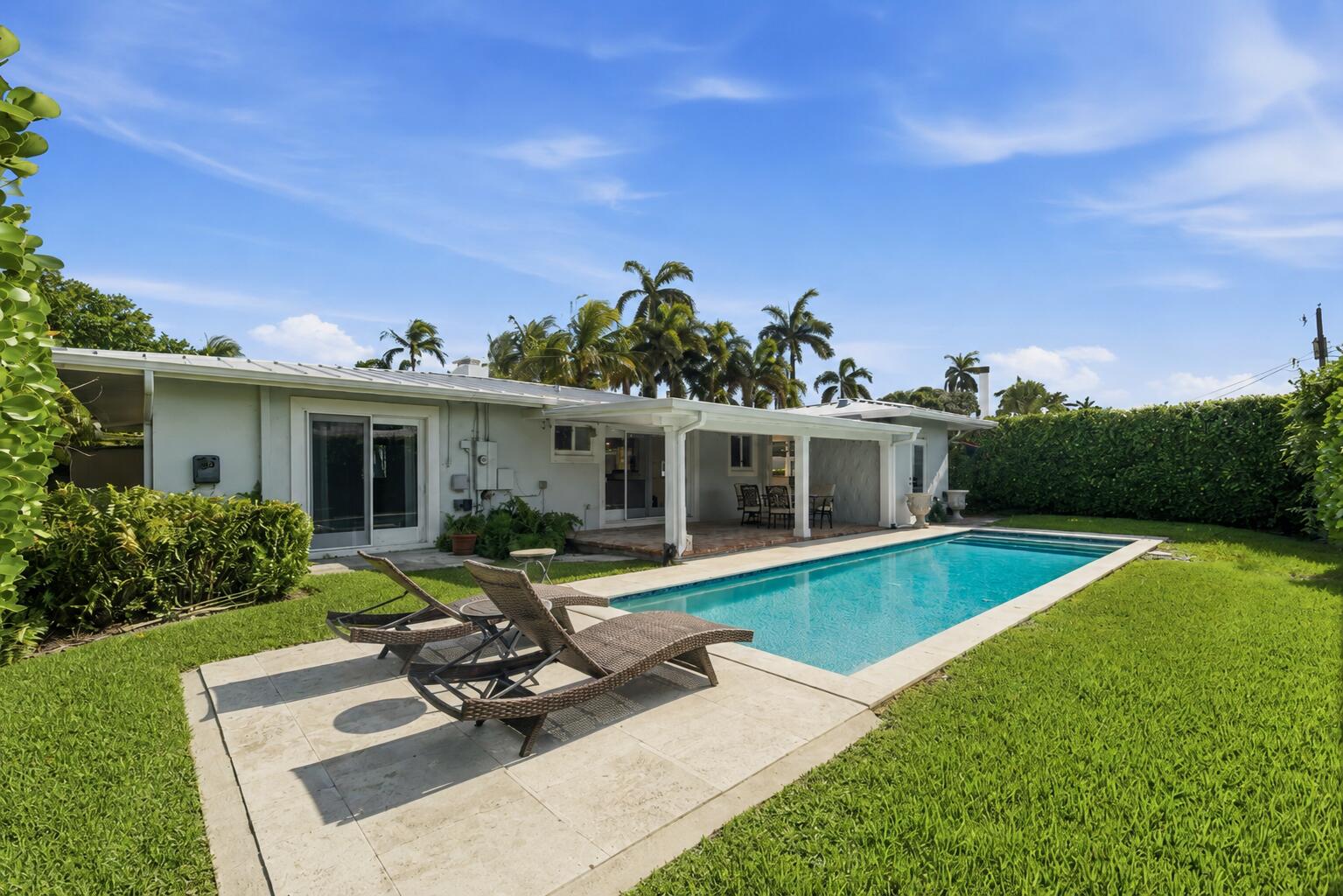 2685 SE 6th Street