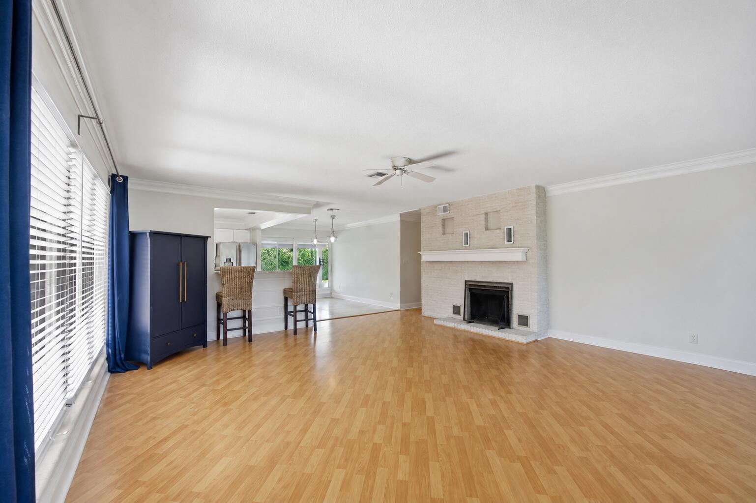 2685 SE 6th Street